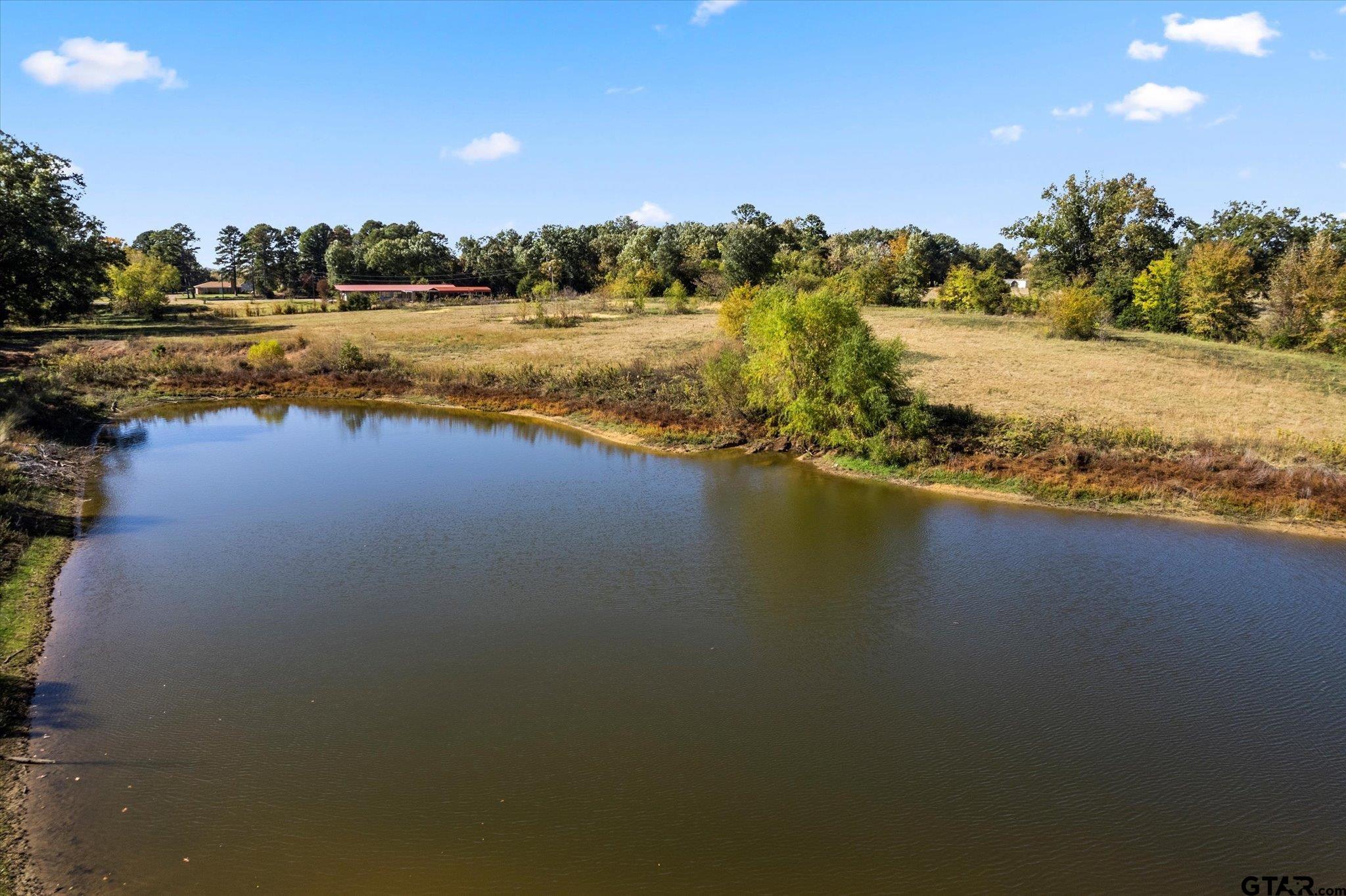 2092 Fm 21 Property Photo 15