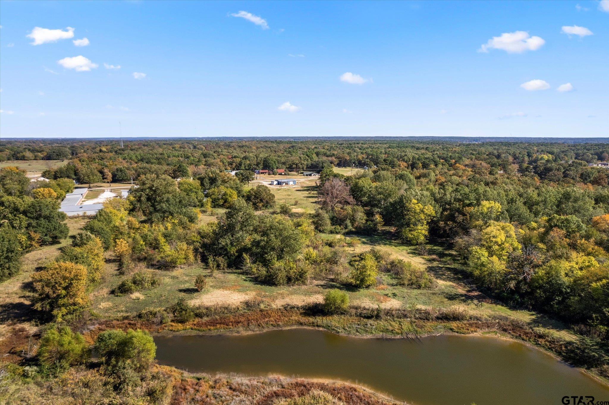 2092 Fm 21 Property Photo 16