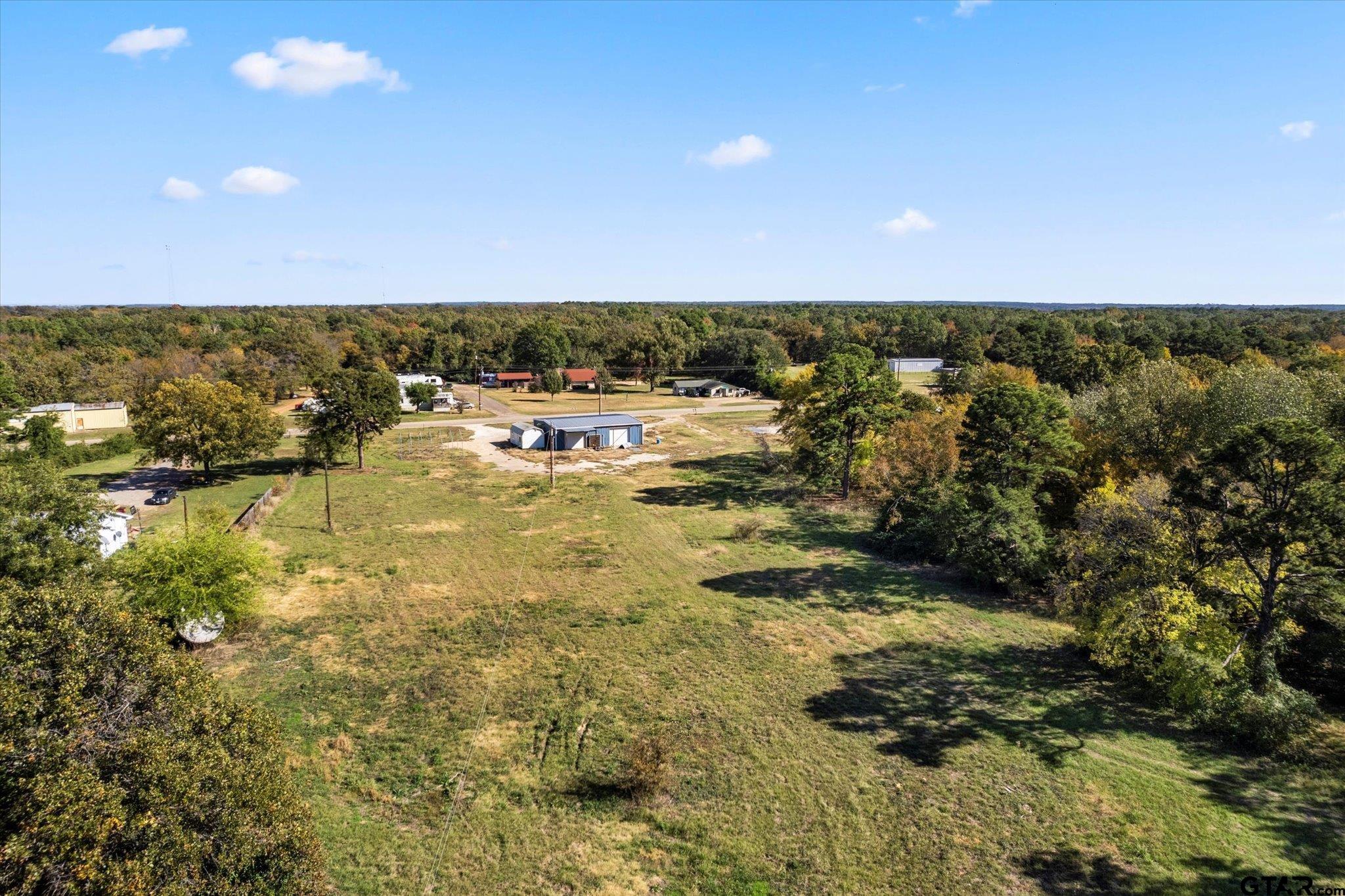 2092 Fm 21 Property Photo 17