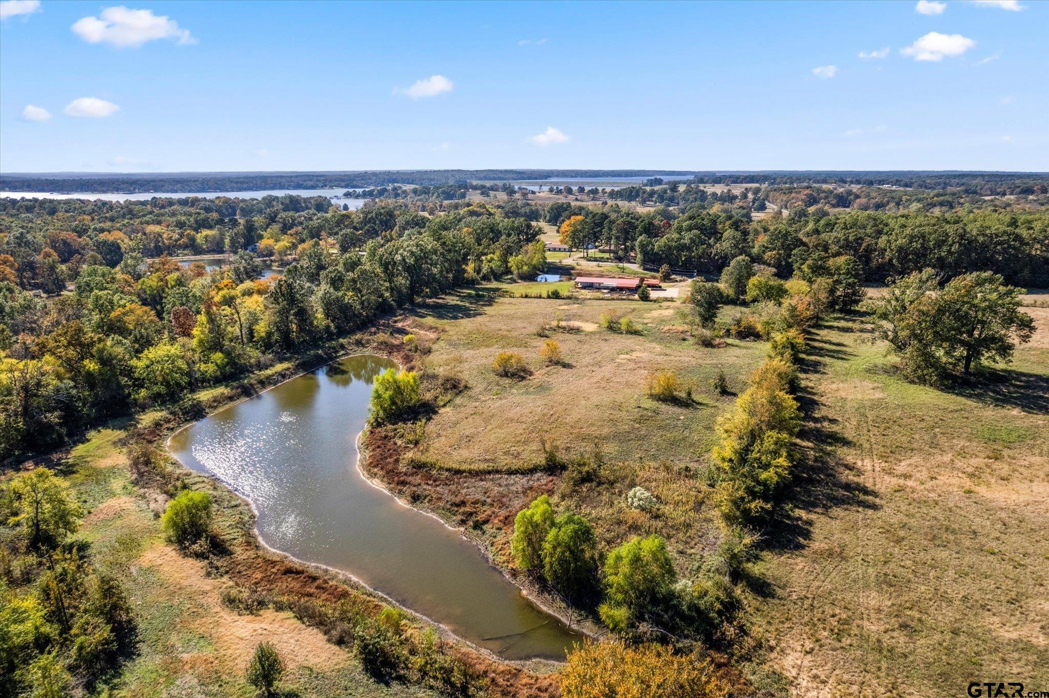 2092 Fm 21 Property Photo 18