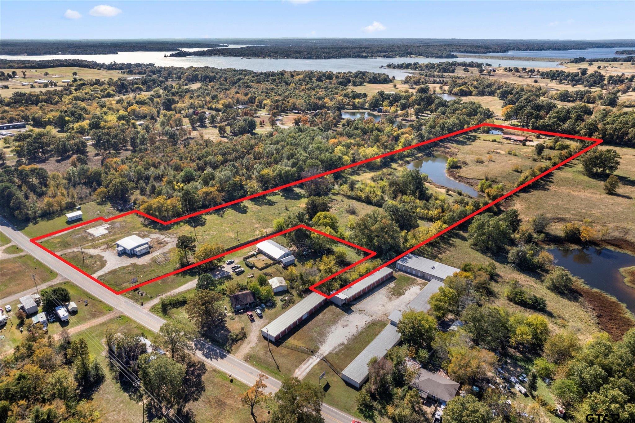 2092 Fm 21 Property Photo 20