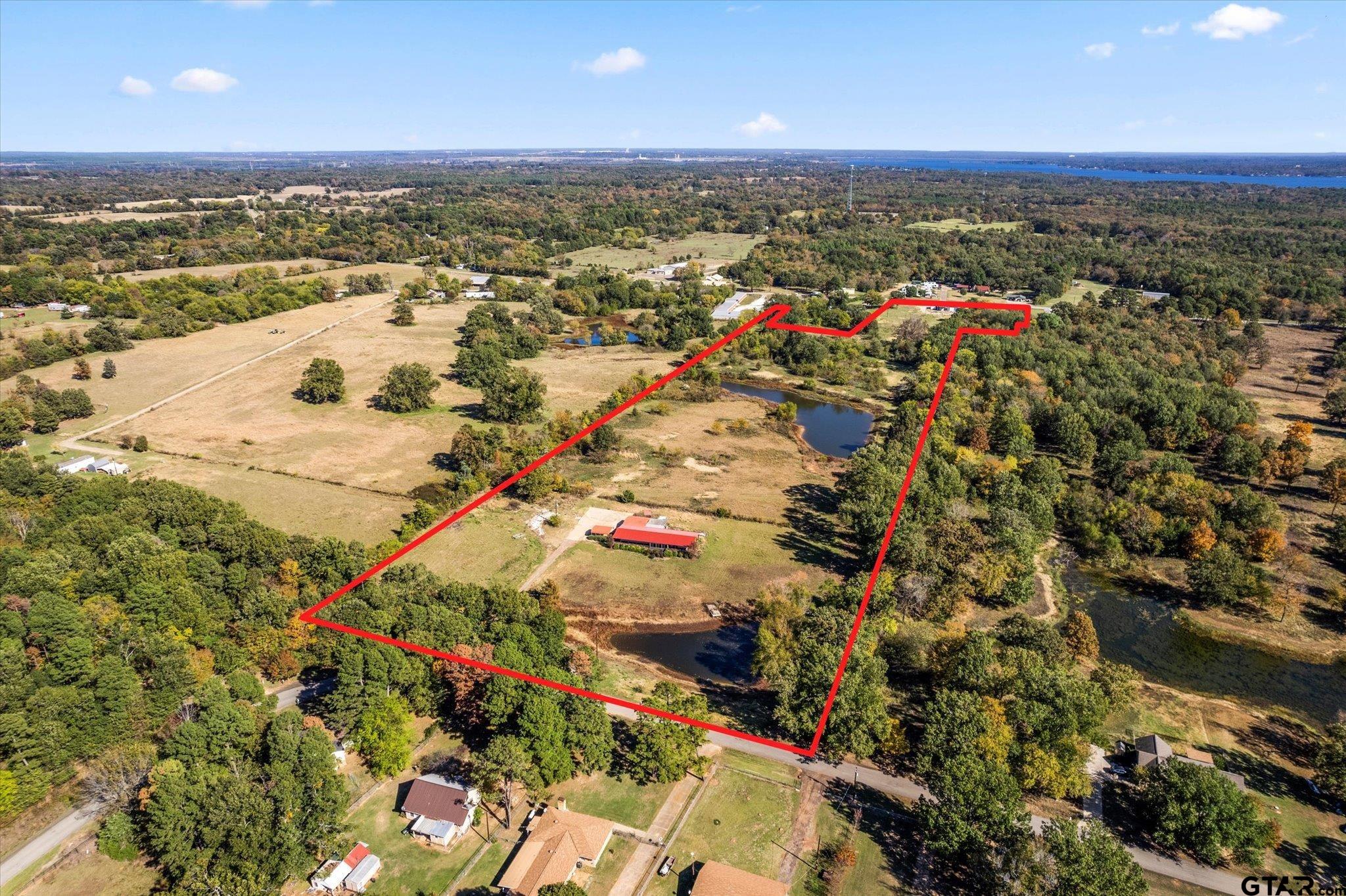 2092 Fm 21 Property Photo 23