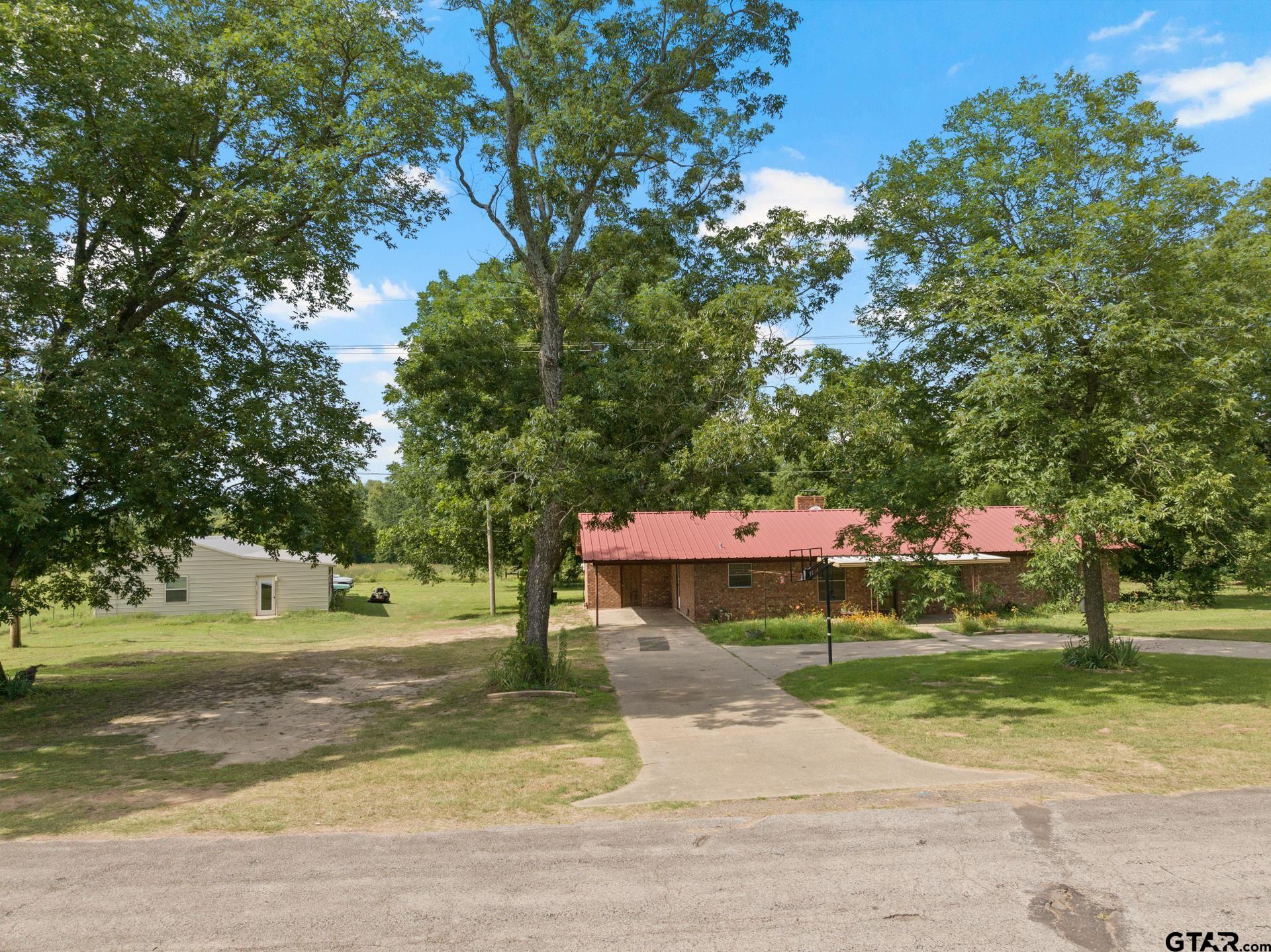 214 Cr 3314 Property Photo 1