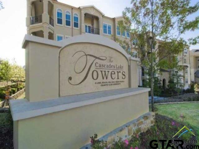 3351 Cascades Ct #327 Property Photo 1