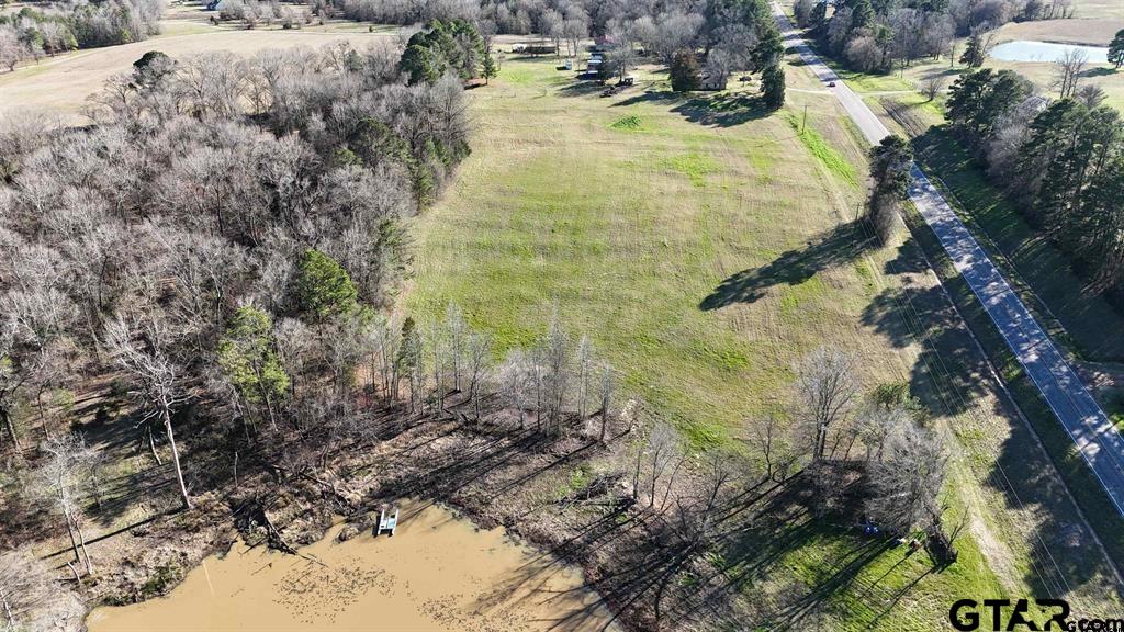 Tbd Fm 852 Property Photo 1