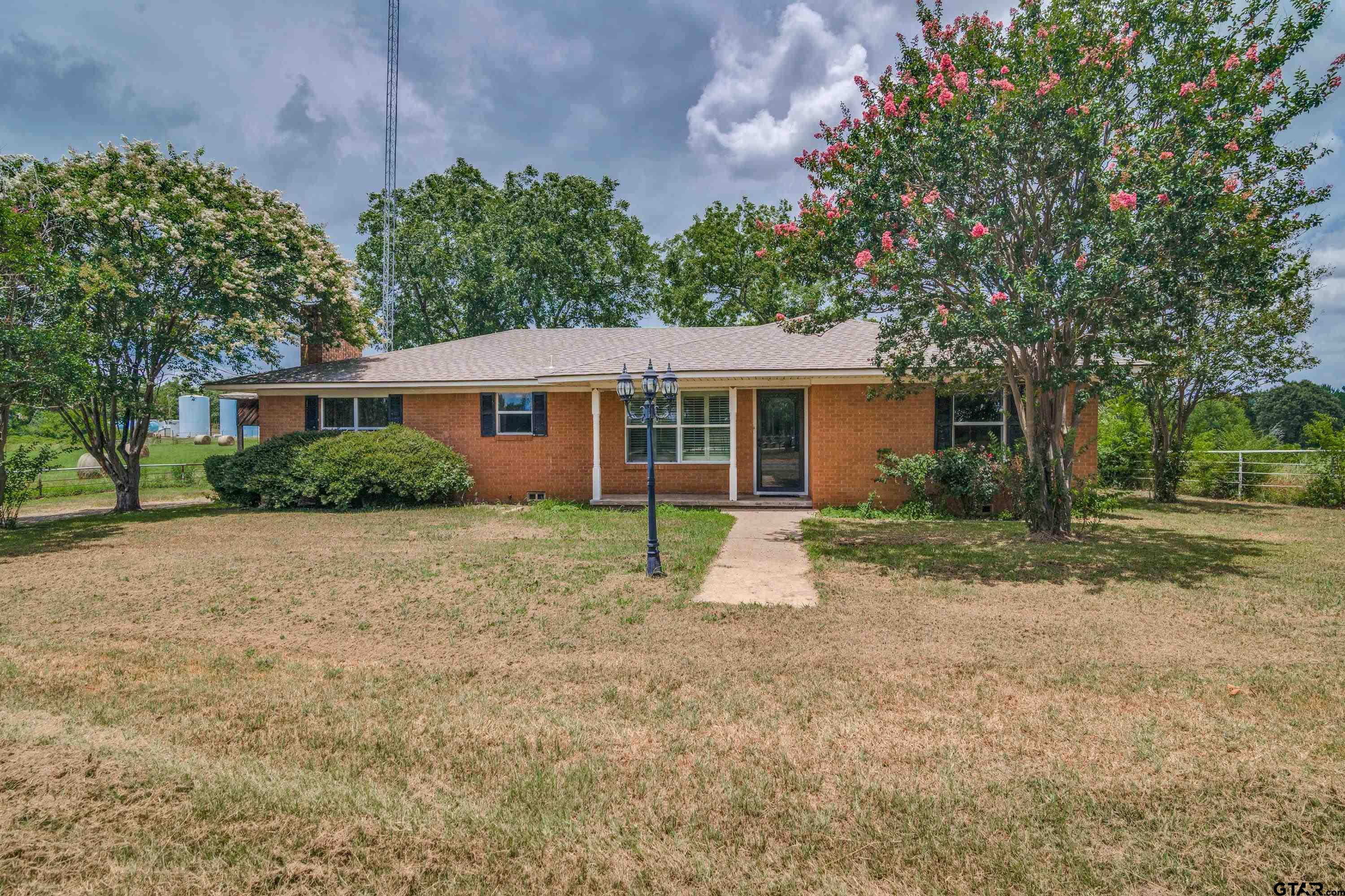 3304 Vz County Road 1712 Property Photo 1