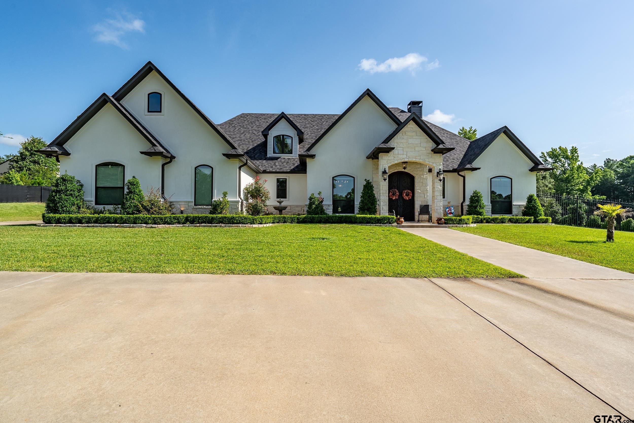 12126 Cr 1168 Property Photo 1