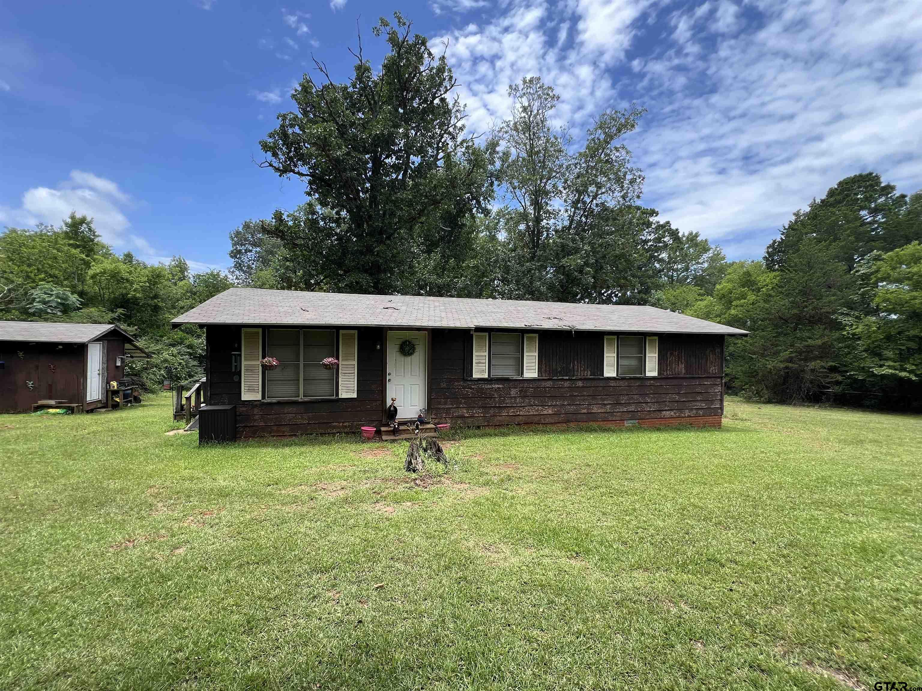 8015 Fm 347 Property Photo 1