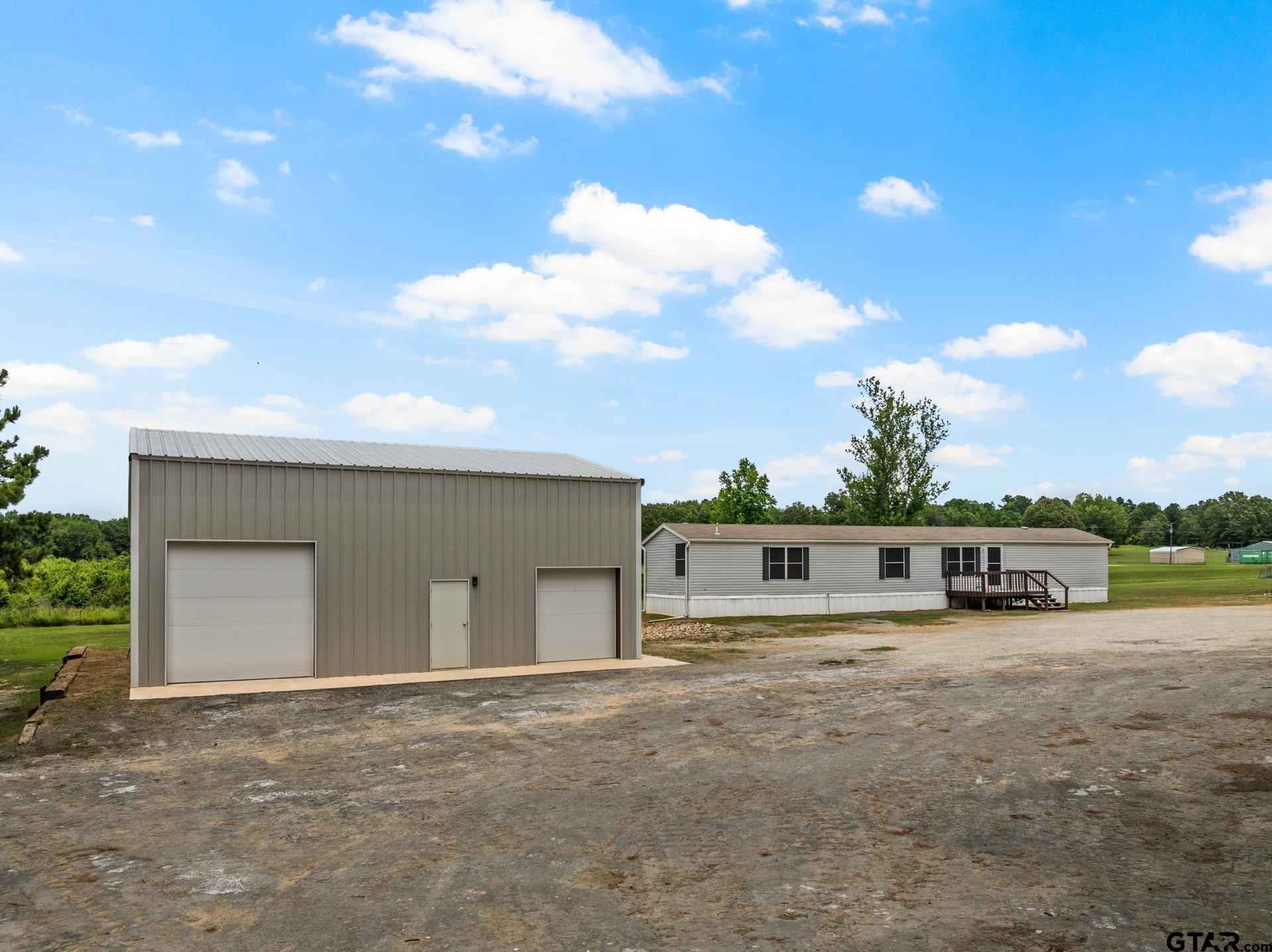 12524 Fm 2088 Property Photo 1