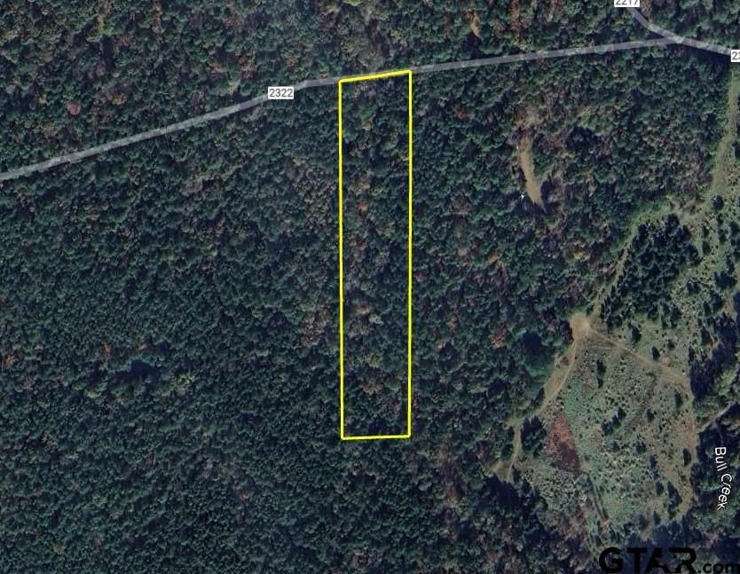 Tract 3b Cr 2322 Property Photo 1