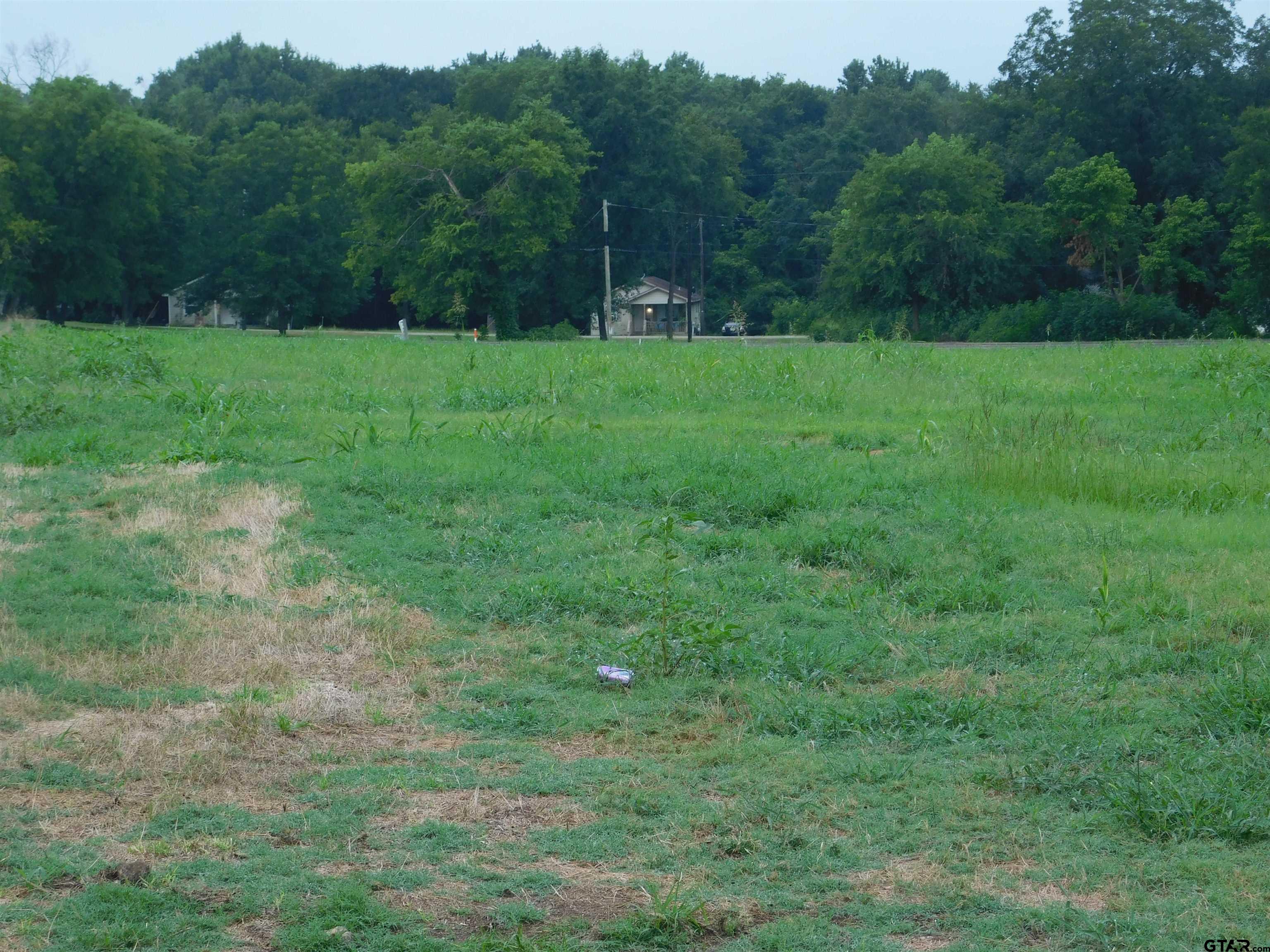 Tbd Fulton Property Photo 1