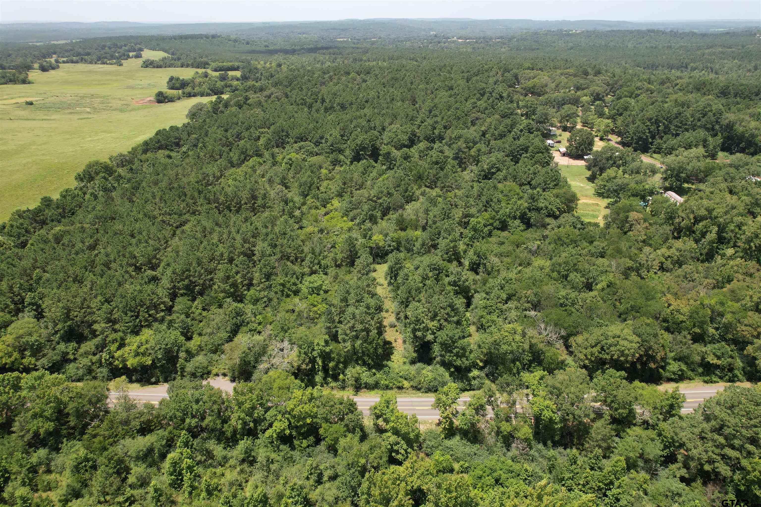 Tbd E State Highway 21 Property Photo 1
