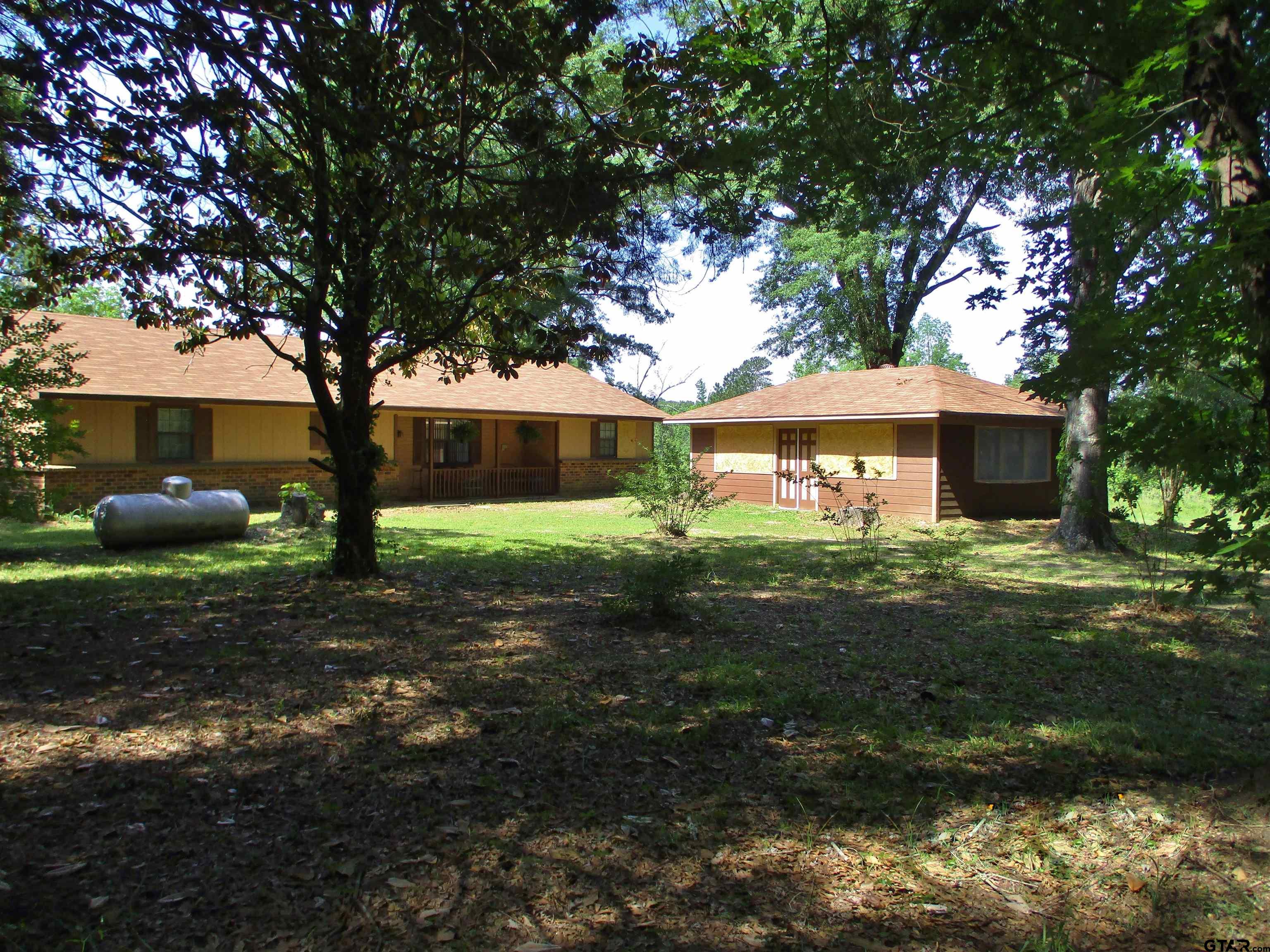 2348 Fm 123 Property Photo 1