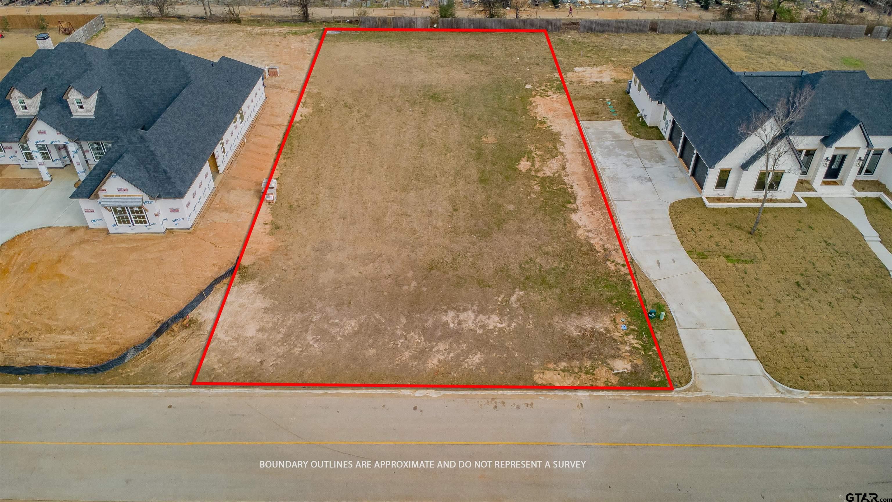 81 Ryder Cup Trail Property Photo 1