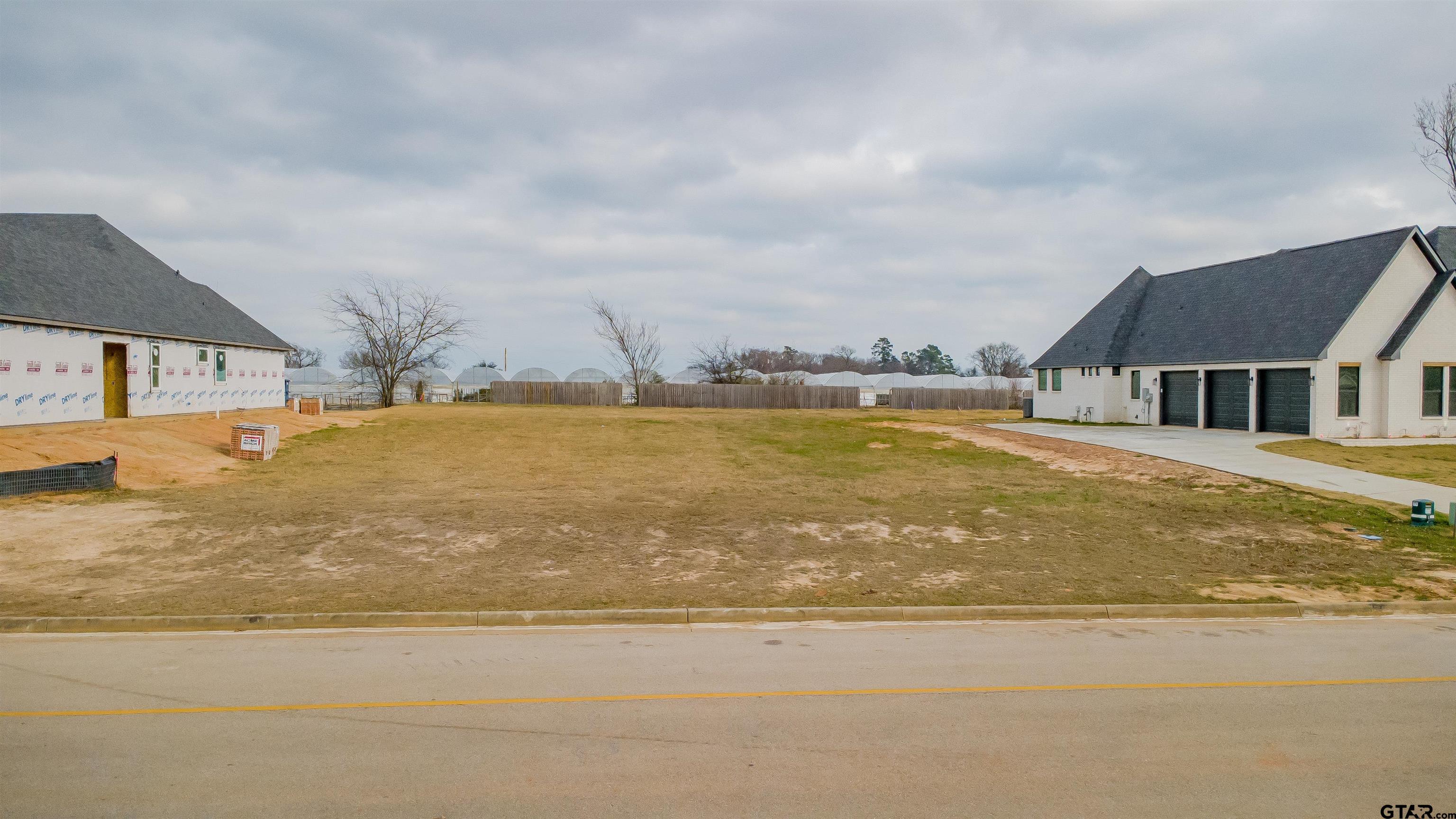 81 Ryder Cup Trail Property Photo 2