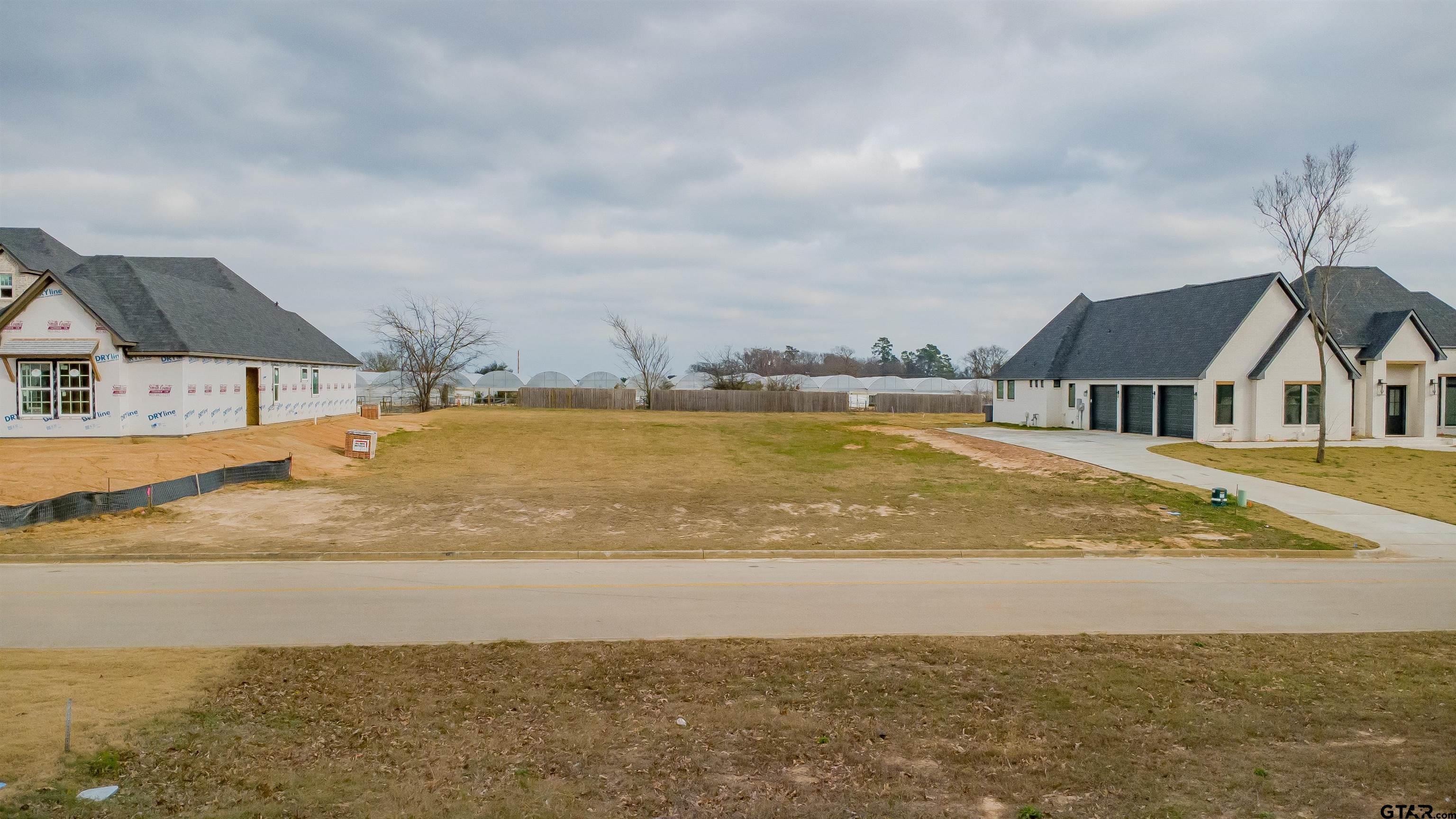 81 Ryder Cup Trail Property Photo 4