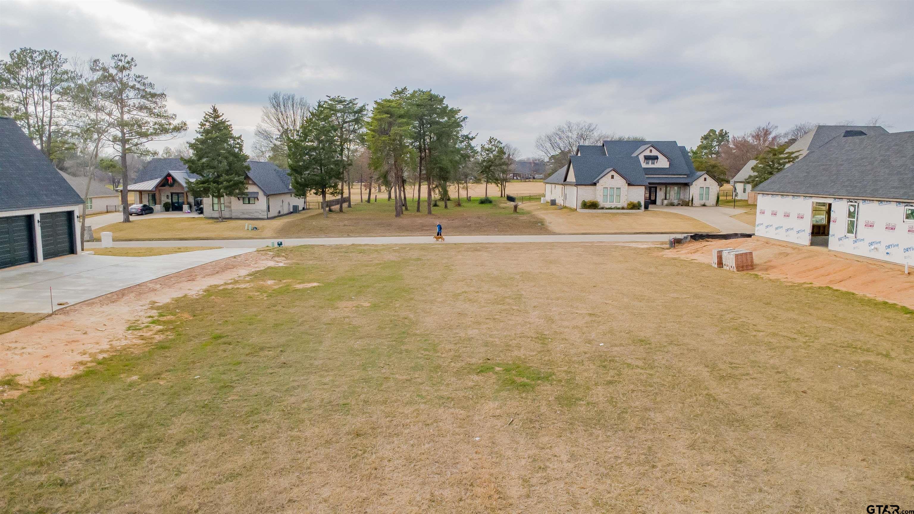 81 Ryder Cup Trail Property Photo 5
