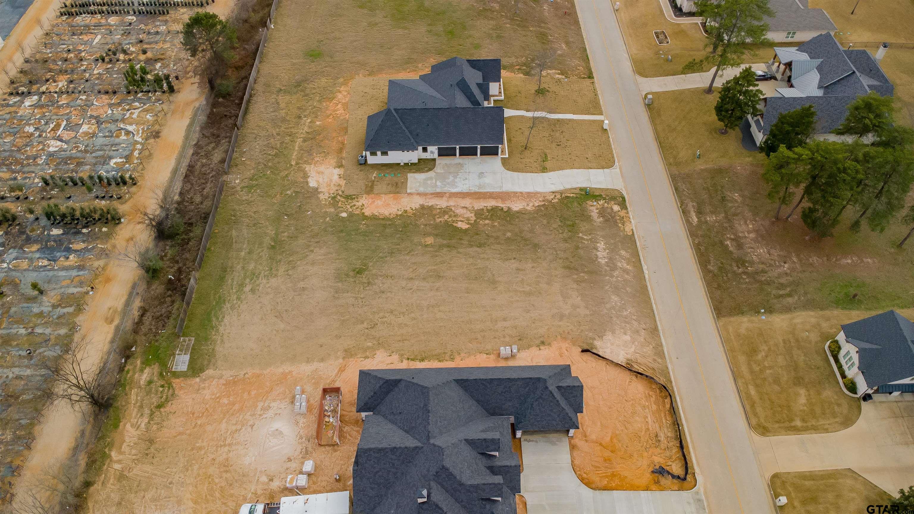 81 Ryder Cup Trail Property Photo 6