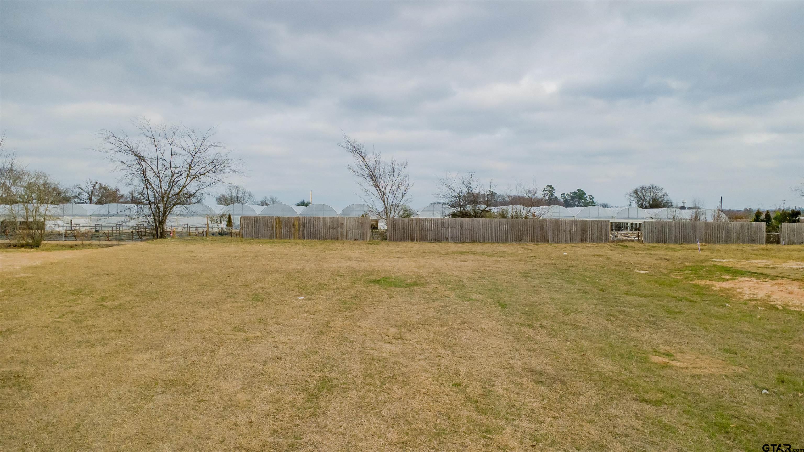81 Ryder Cup Trail Property Photo 13