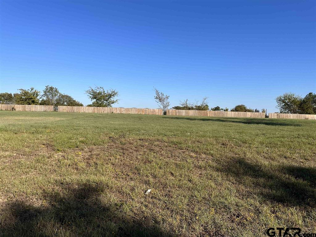 81 Ryder Cup Trail Property Photo 16