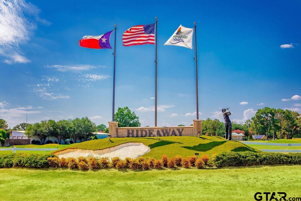 81 Ryder Cup Trail Property Photo 17