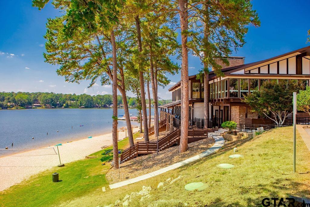 81 Ryder Cup Trail Property Photo 32