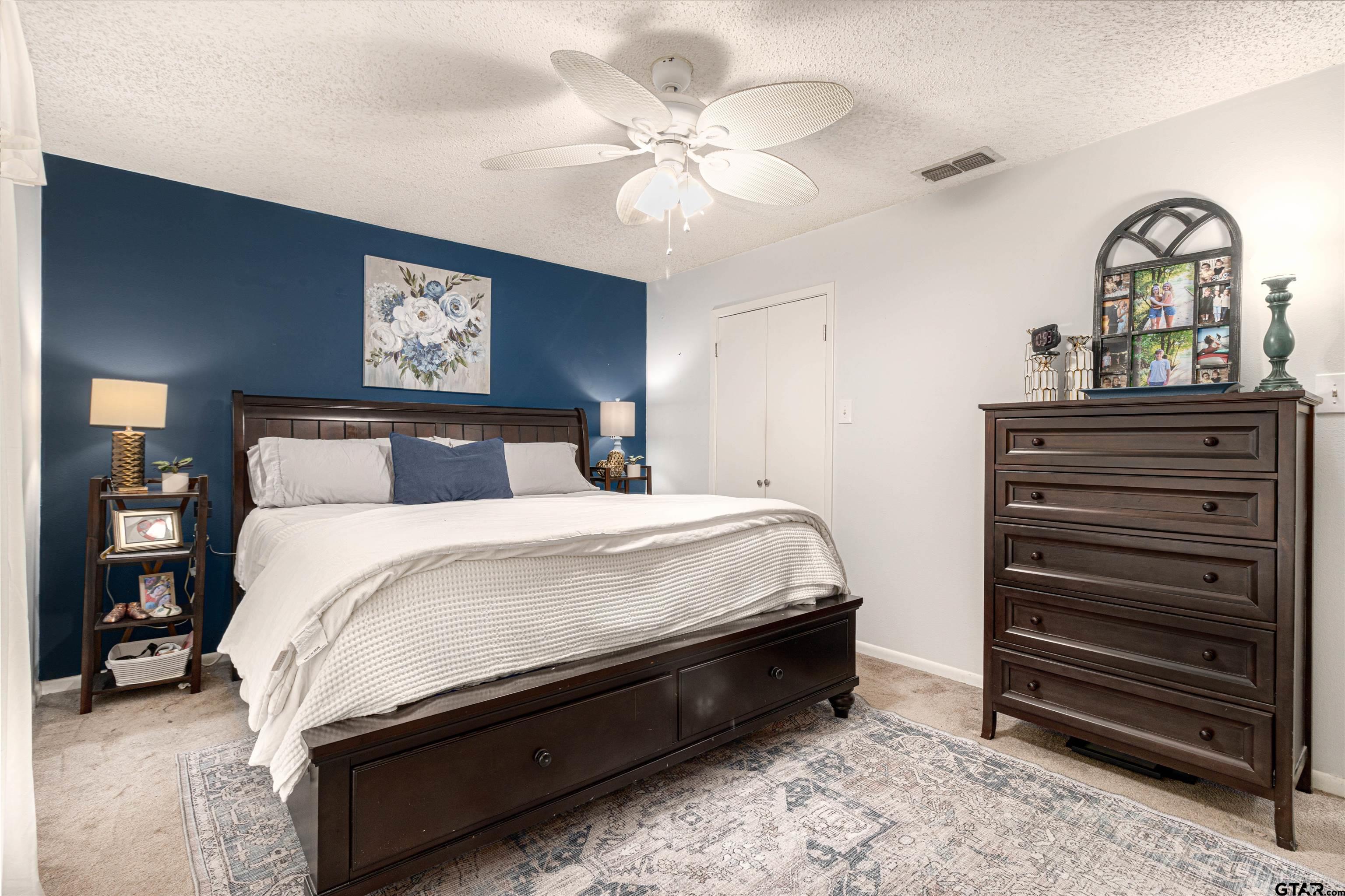 408 Ulster Dr Property Photo 19