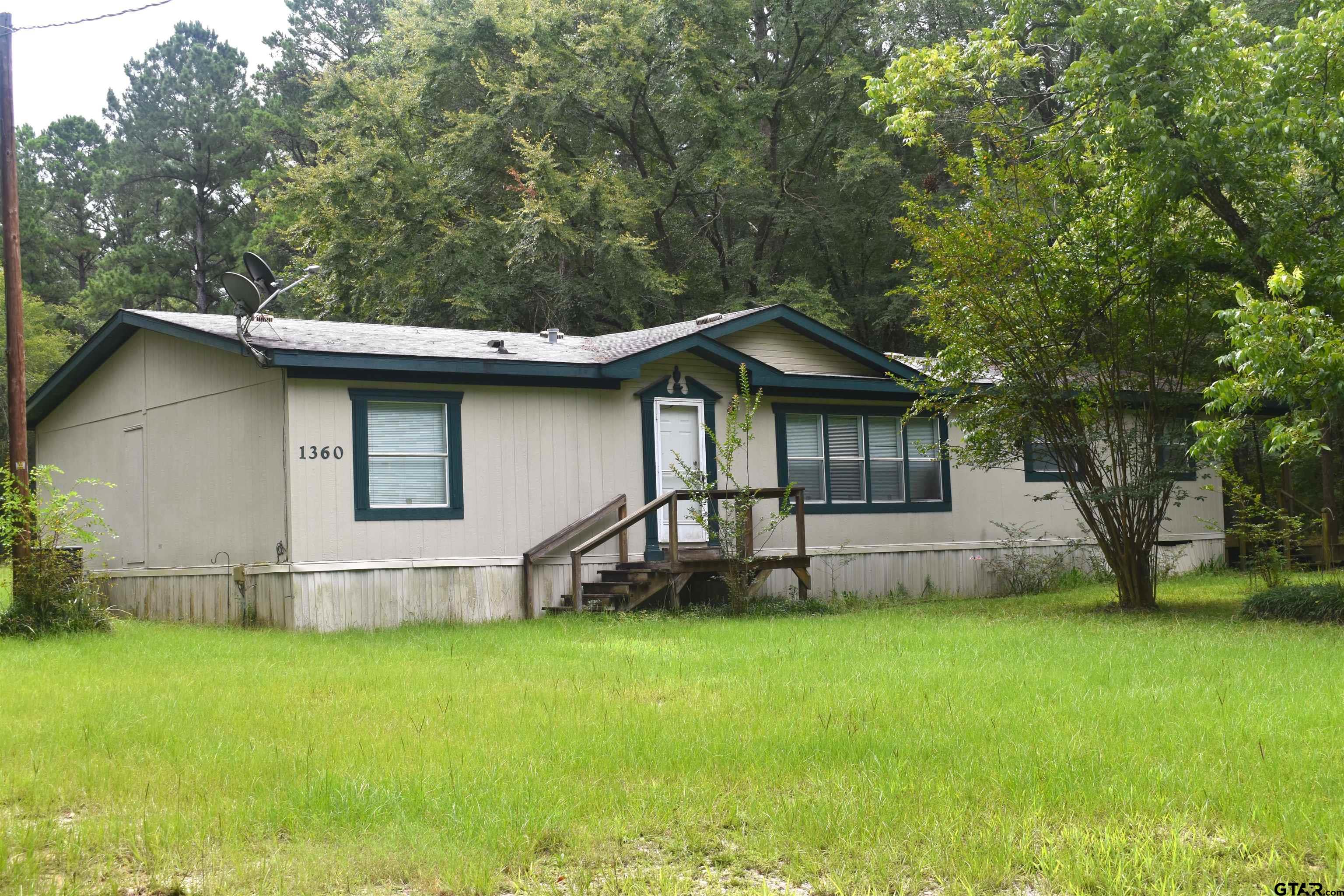 1360 An Cr 355 Property Photo 1