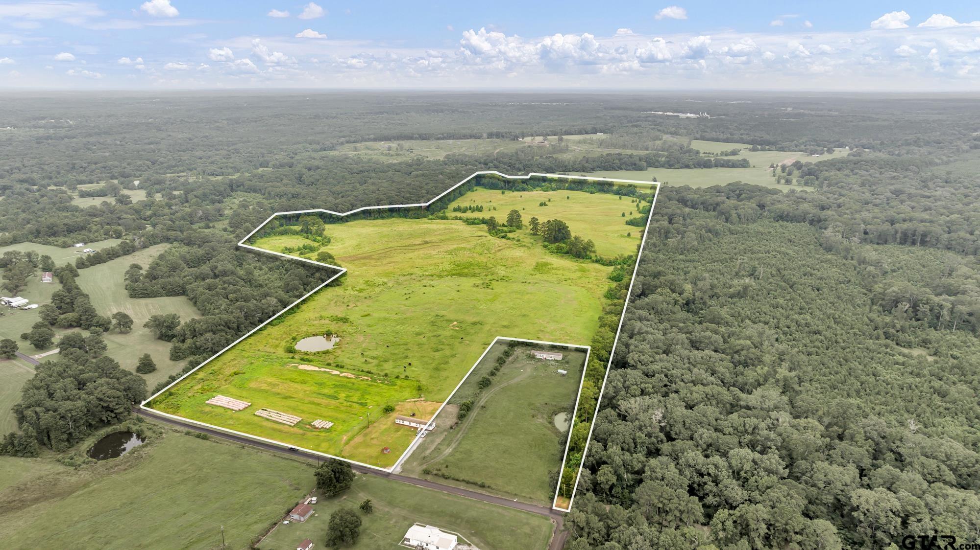 Tbd Cr 435 Property Photo 1