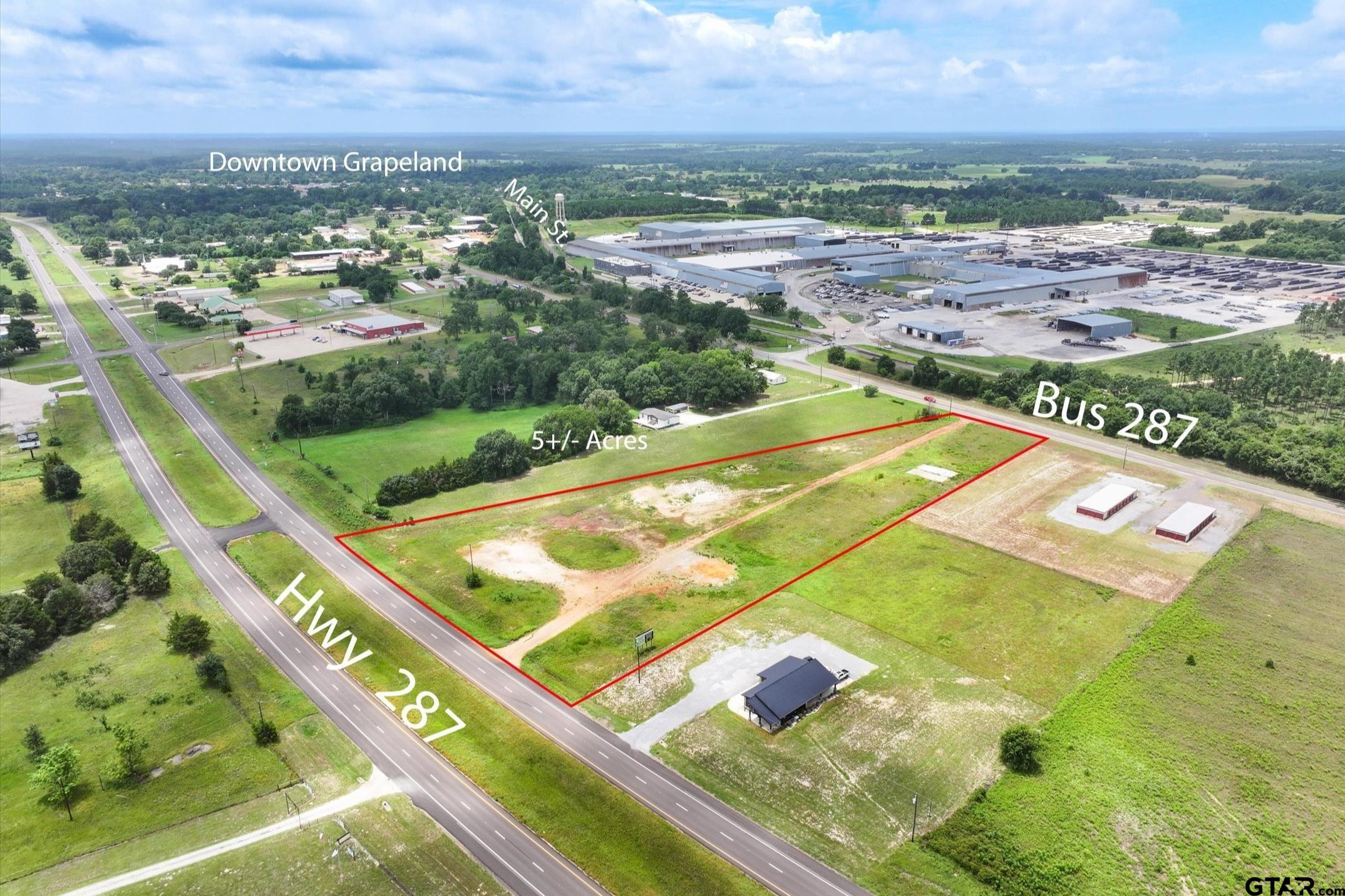 00 US 287 Property Photo 1