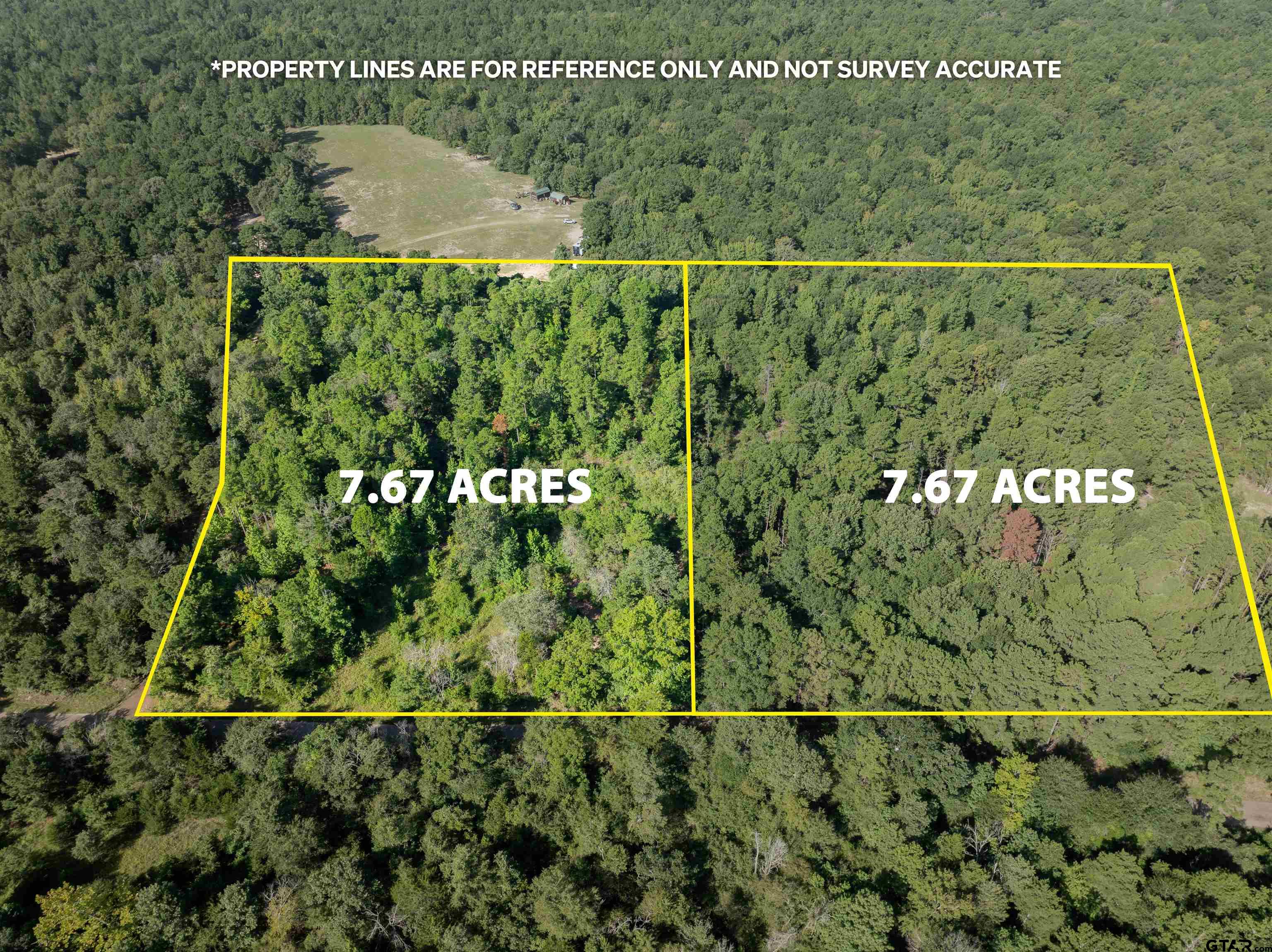 000 An County Road 195 Tr 7a(1) Property Photo 1