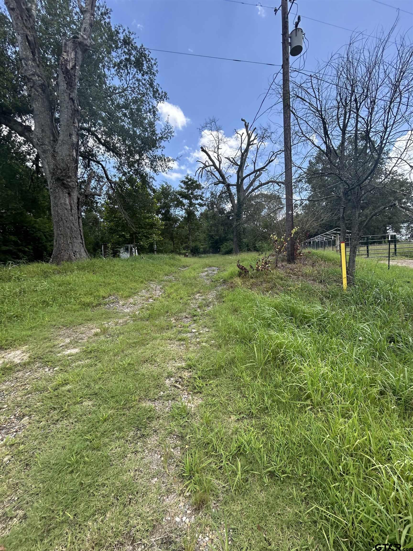 6447 State Hwy 155 Property Photo 1