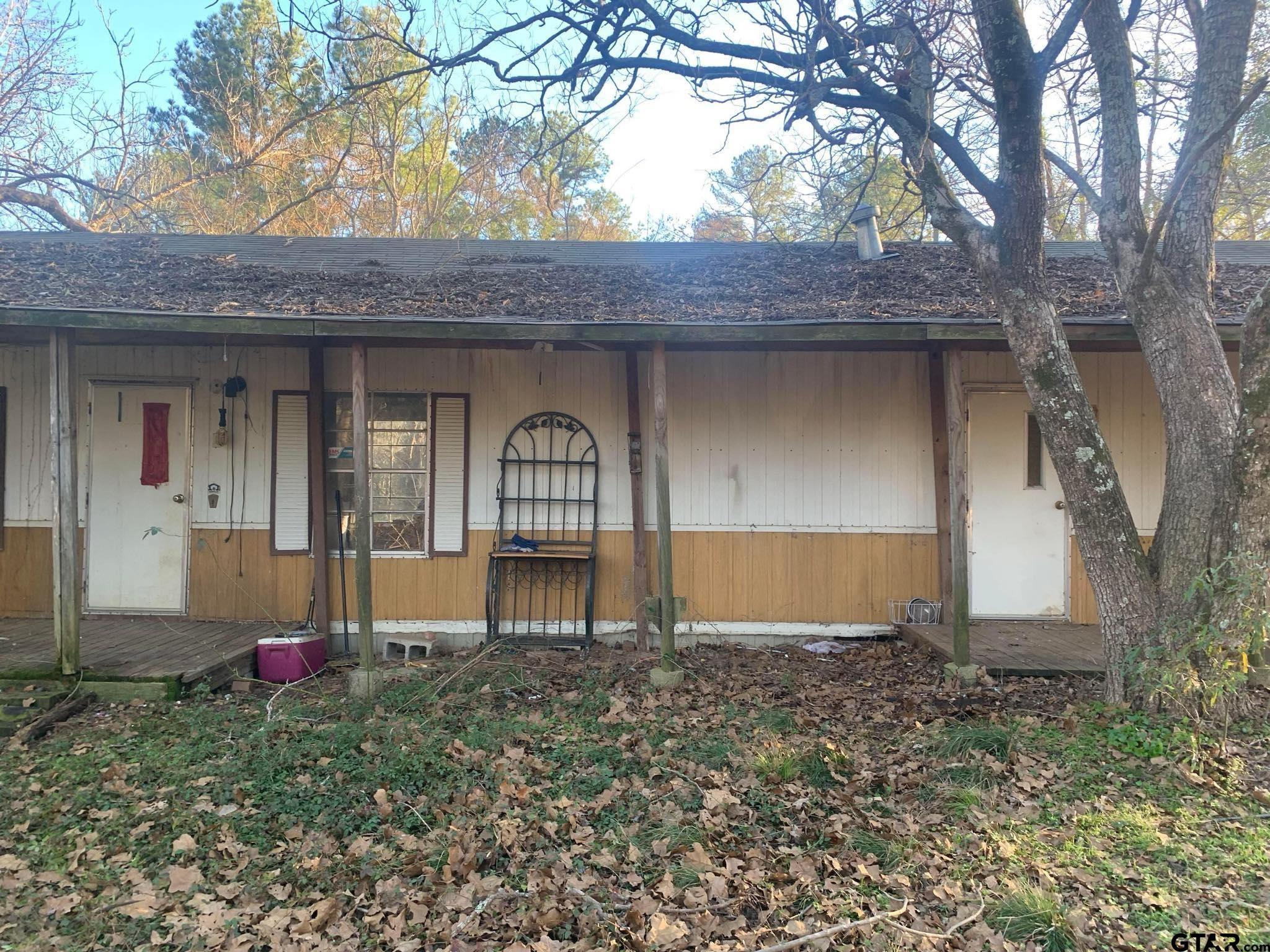 1532 Phillips Springs Property Photo 1