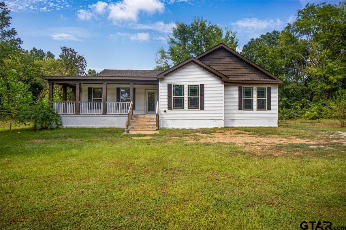 18680 County Road 352