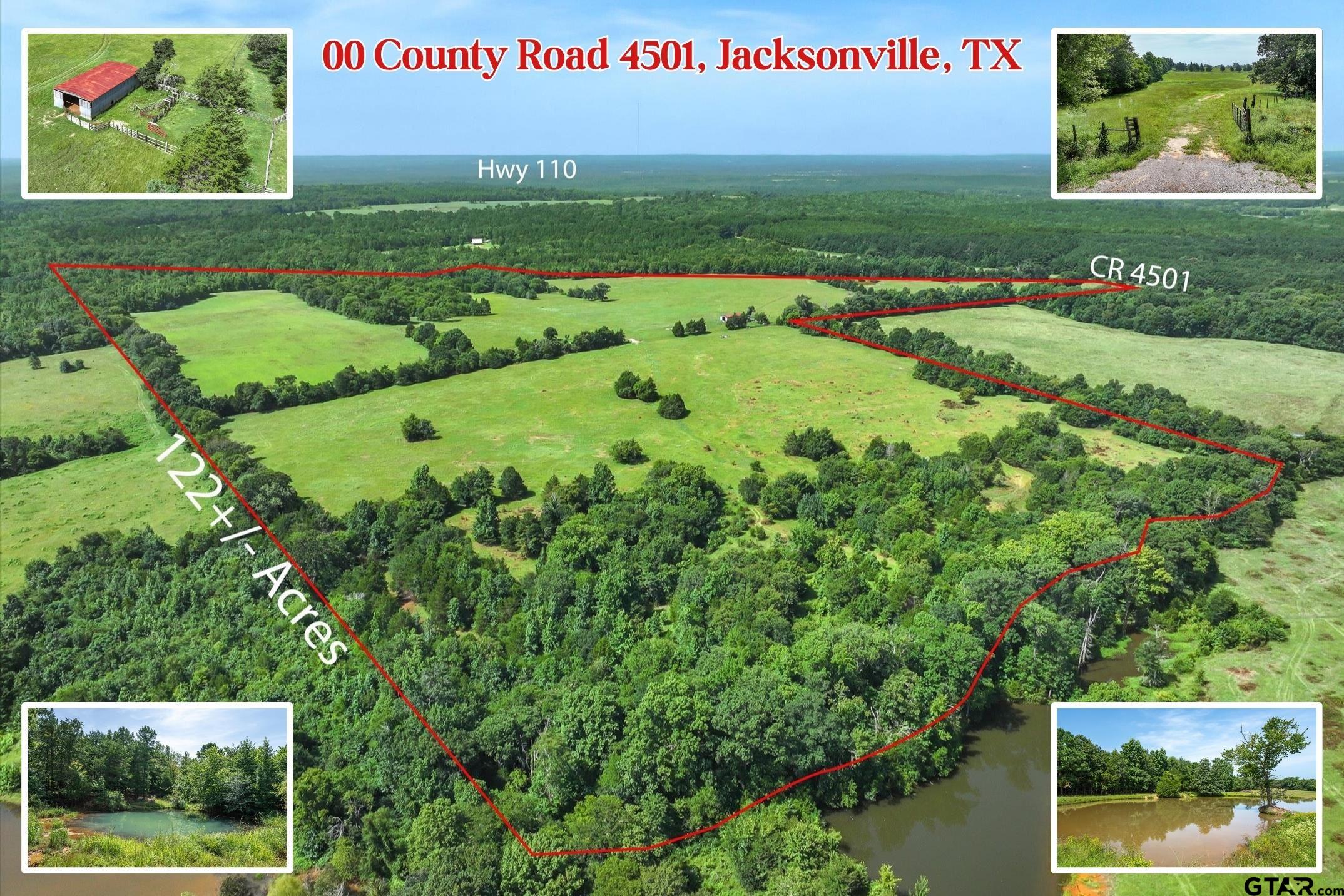 00 County Road 4501 Property Photo 1