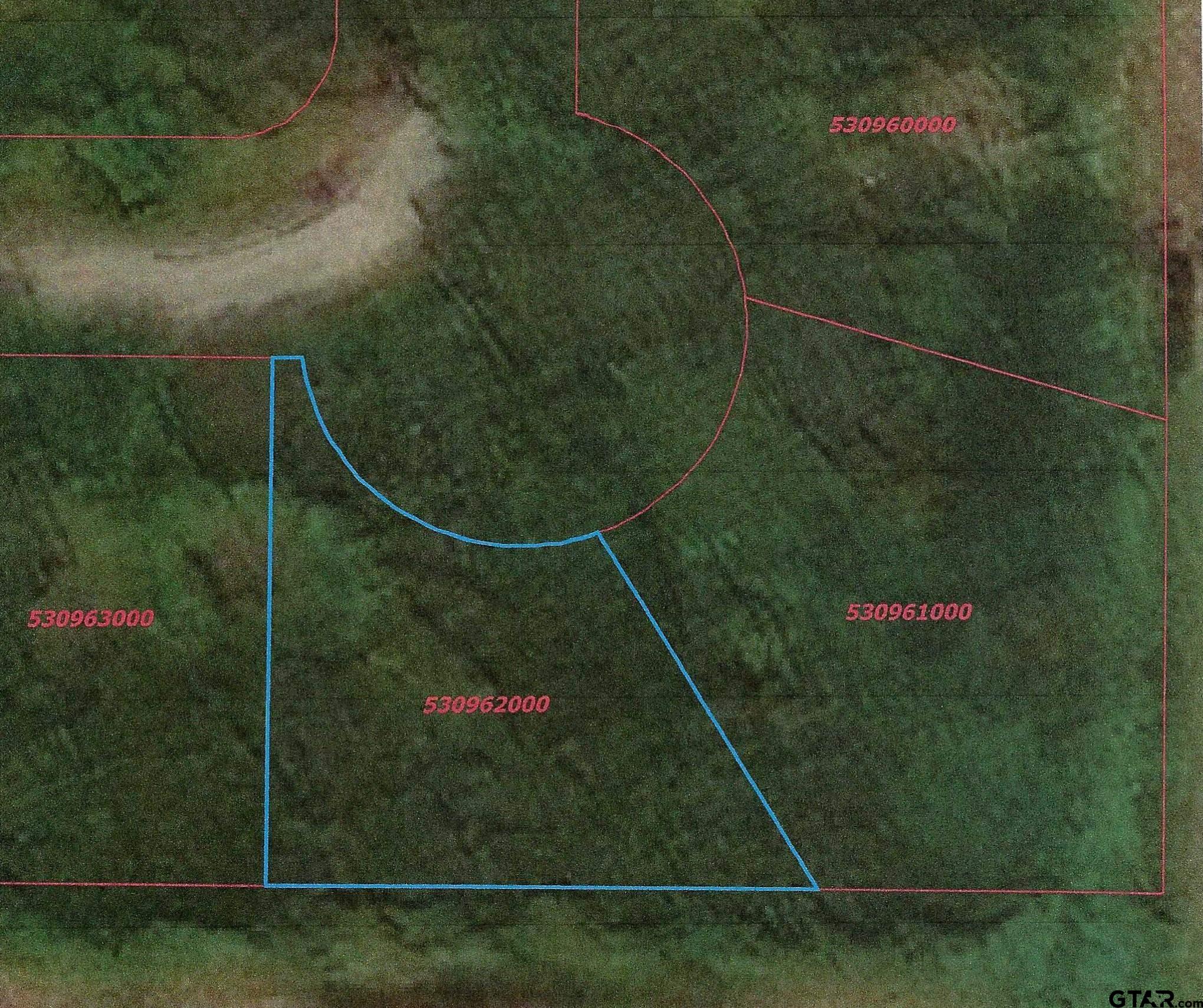 877 Caroline Bend Property Photo 1