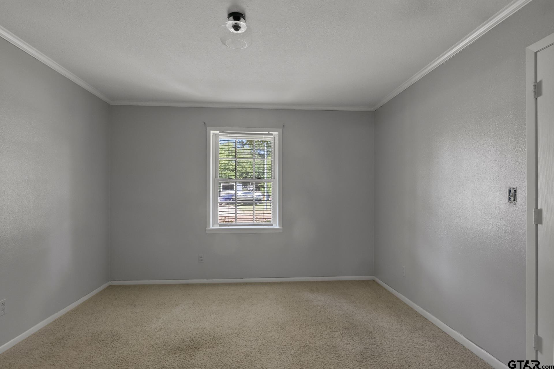 909 Elizabeth St Property Photo 24