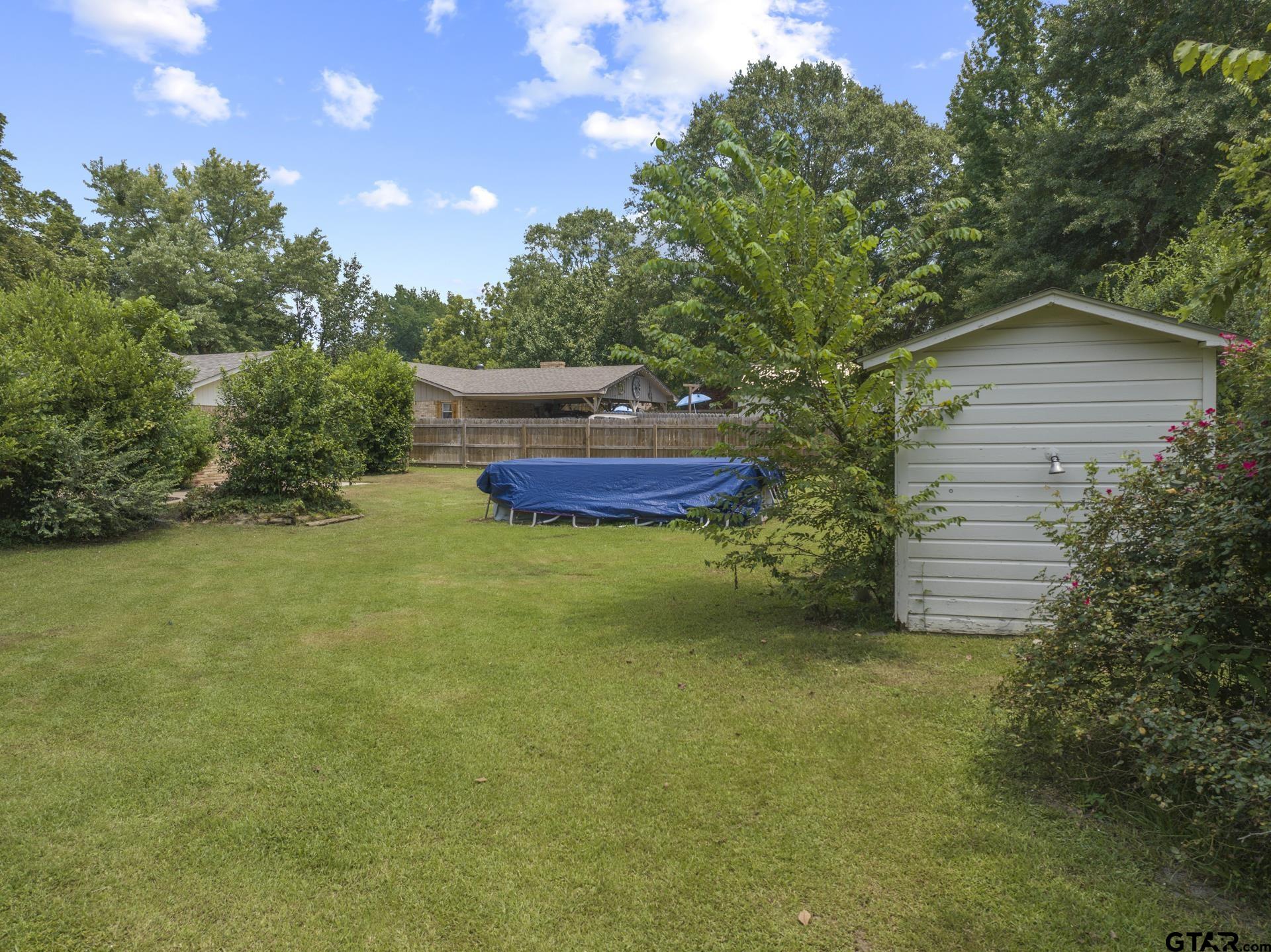 909 Elizabeth St Property Photo 43