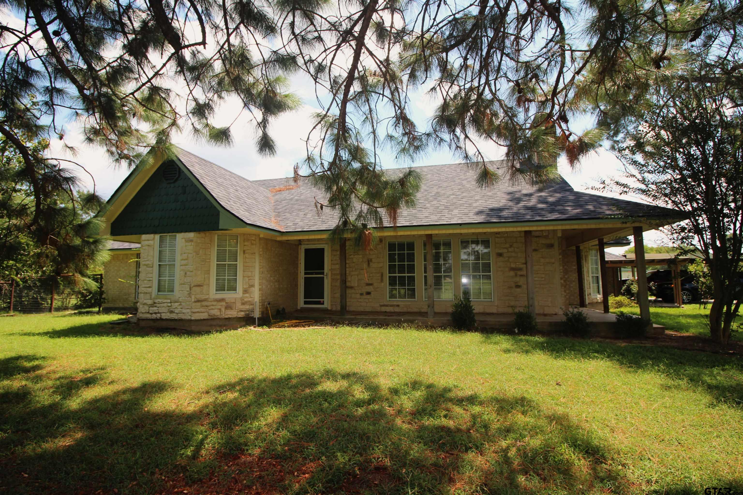 446 Vz County Road 4108 Property Photo 1