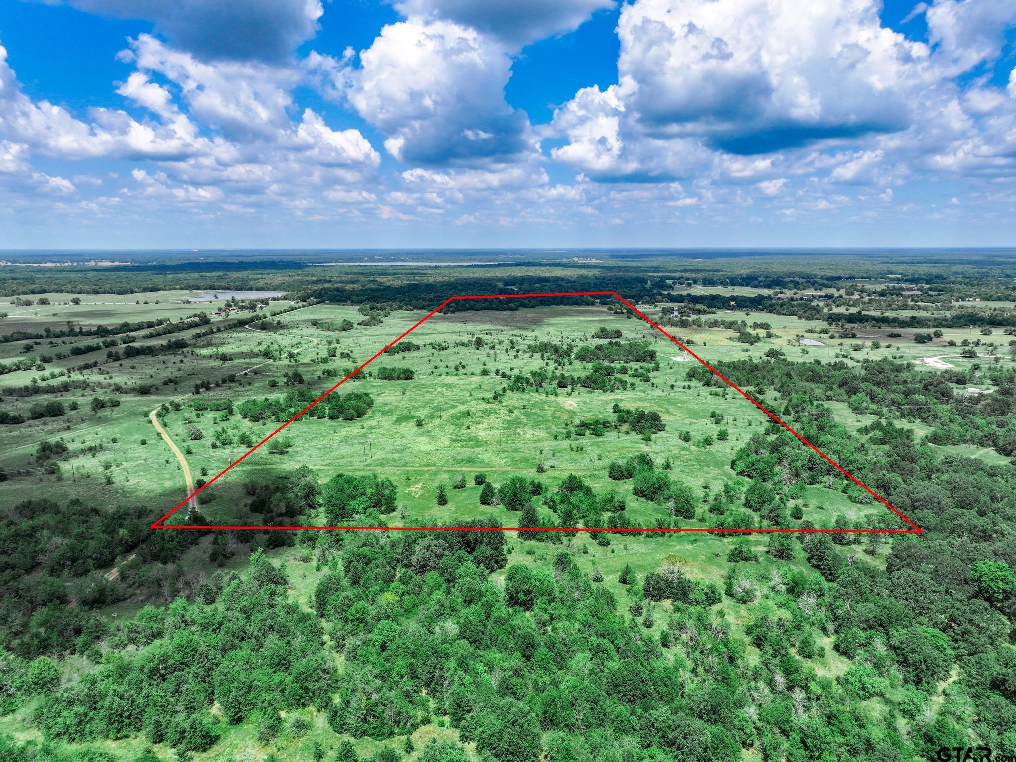 0000 Fm 71 Property Photo 1
