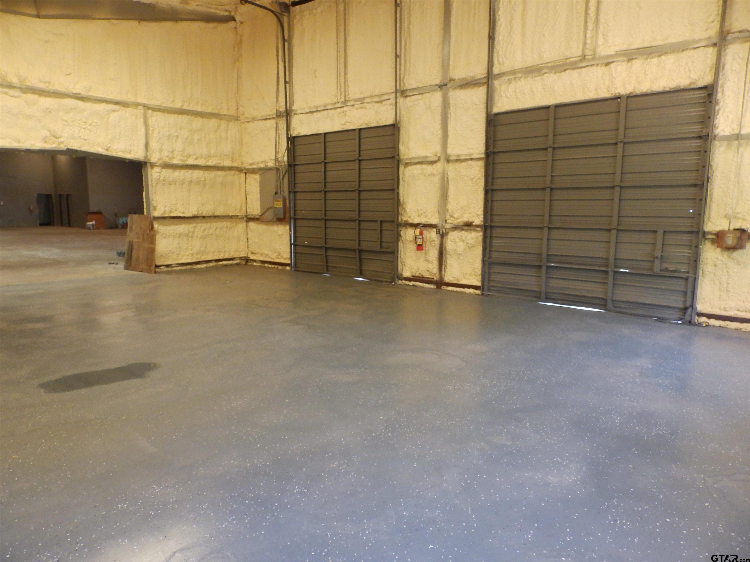 2005 Tile Factory Rd Property Photo 28