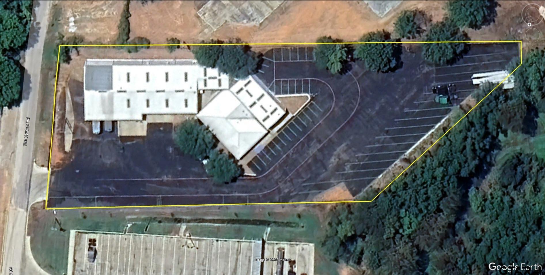 2005 Tile Factory Rd Property Photo 34