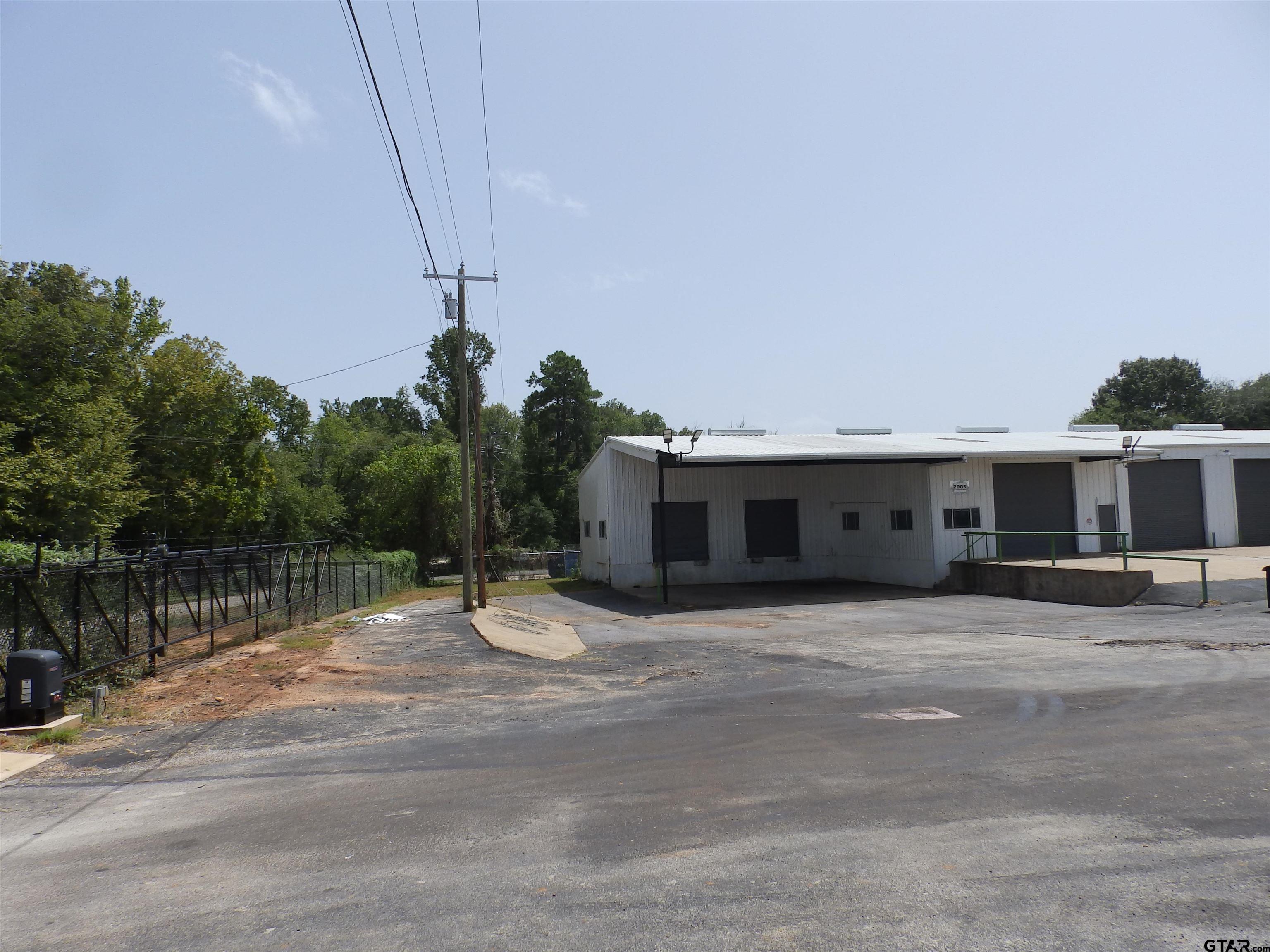2005 Tile Factory Rd Property Photo 38
