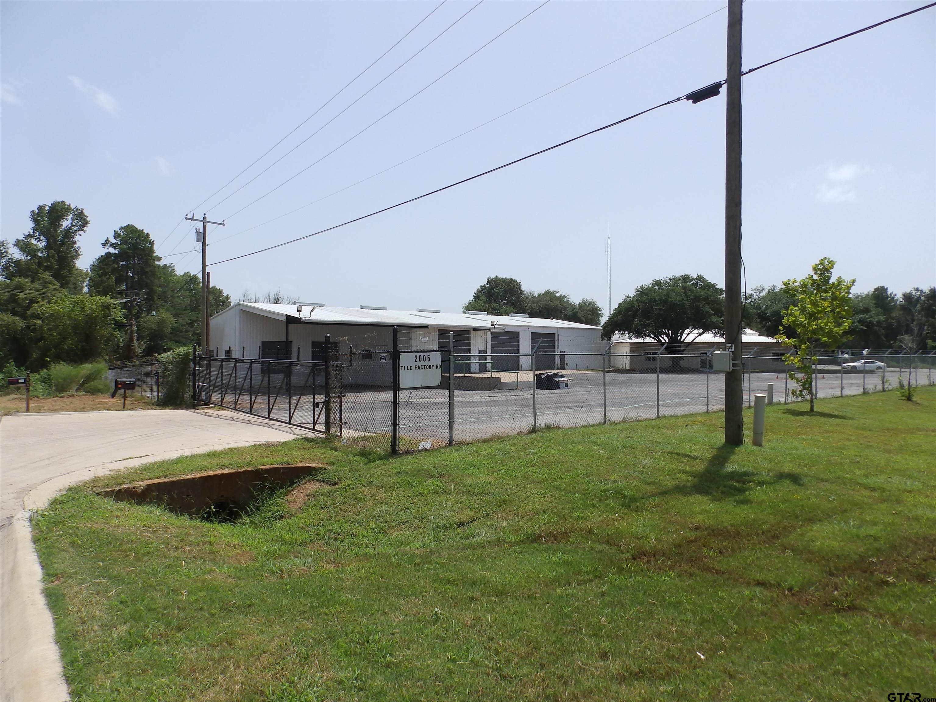2005 Tile Factory Rd Property Photo 39