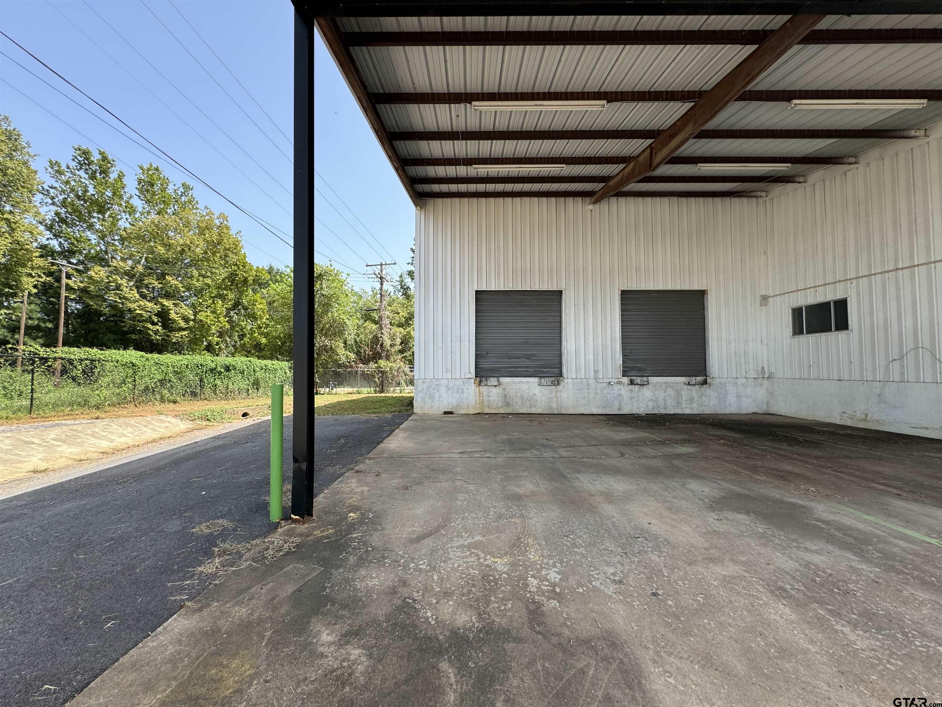 2005 Tile Factory Rd Property Photo 41
