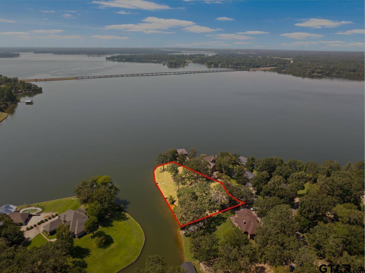 Tbd Private Road 52366 Property Photo 1