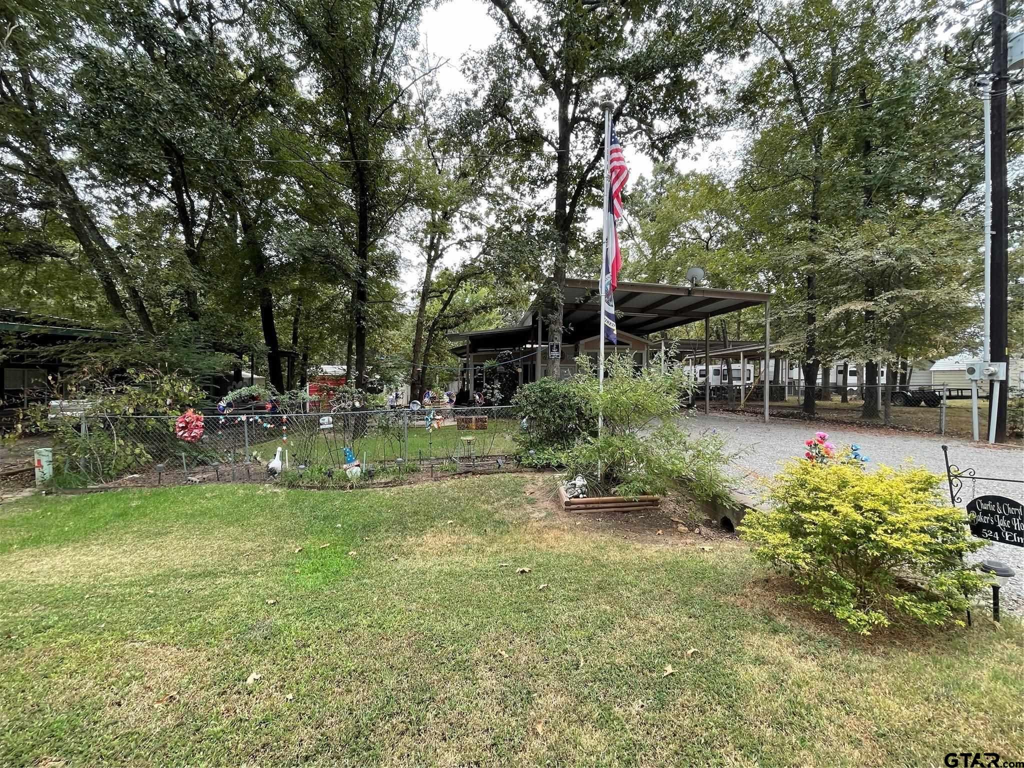 6435 Fm 17 Lots 524,525,553,554 Property Photo 1