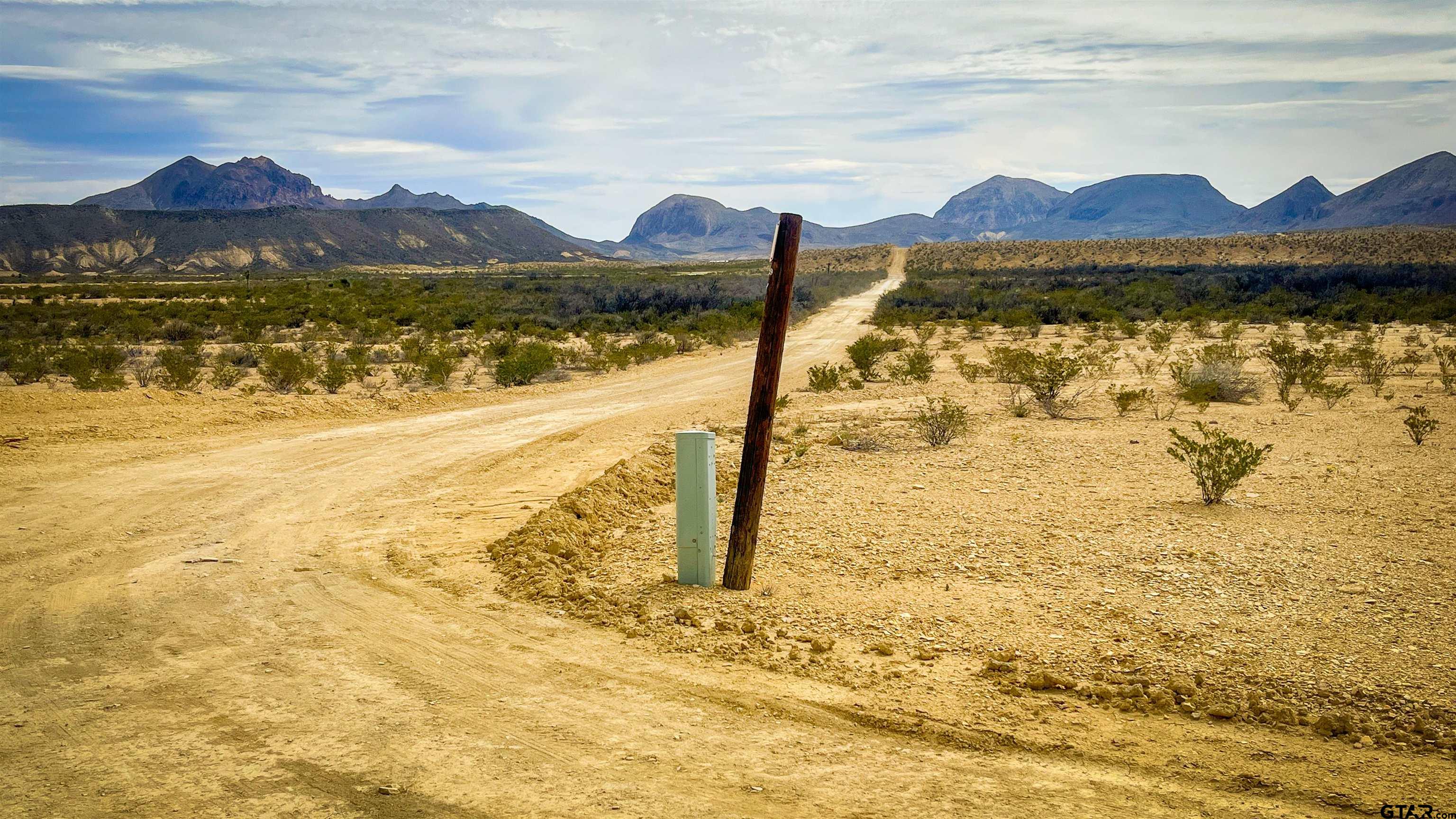 201 S Rodriquez Property Photo 1