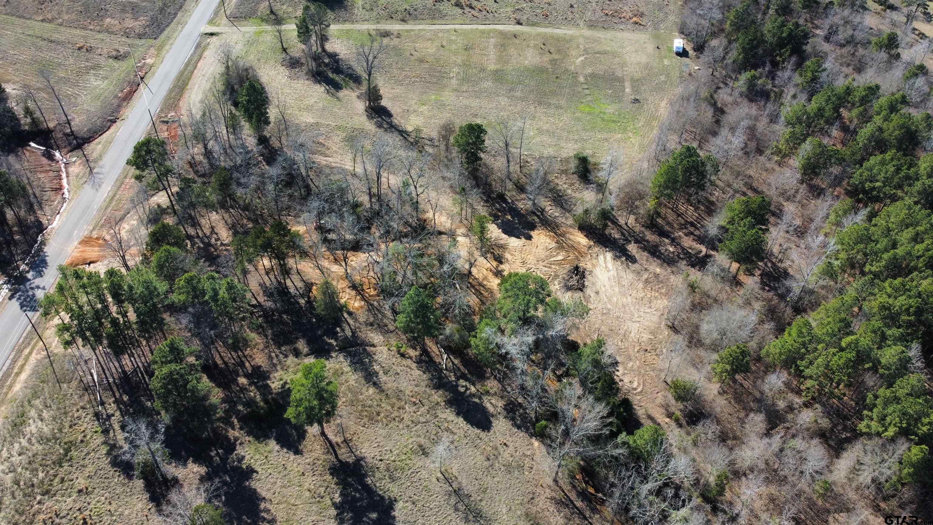16619 Ridgeline Loop Property Photo 1