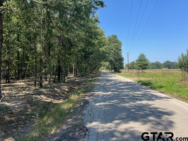 Tbd County Road 3925 Lot 7 Property Photo 1
